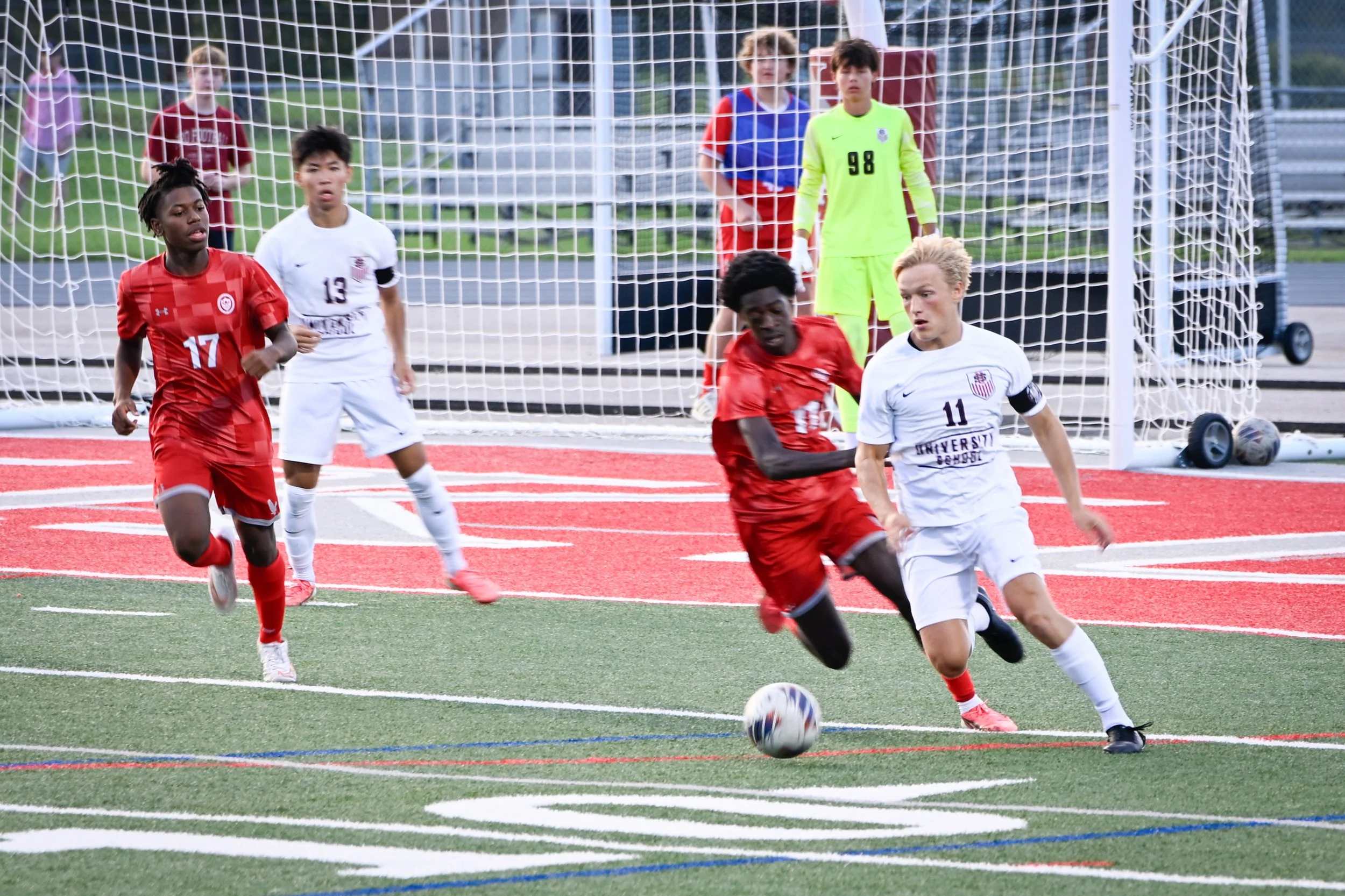 AFC0908-36.jpg