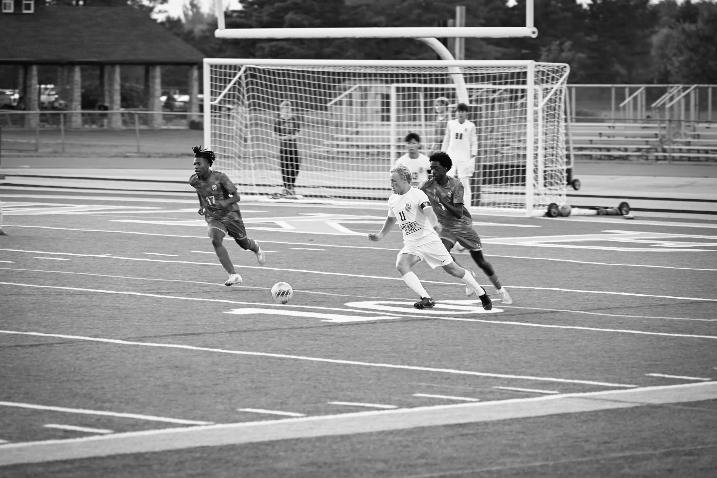 AFC0908-37.jpg
