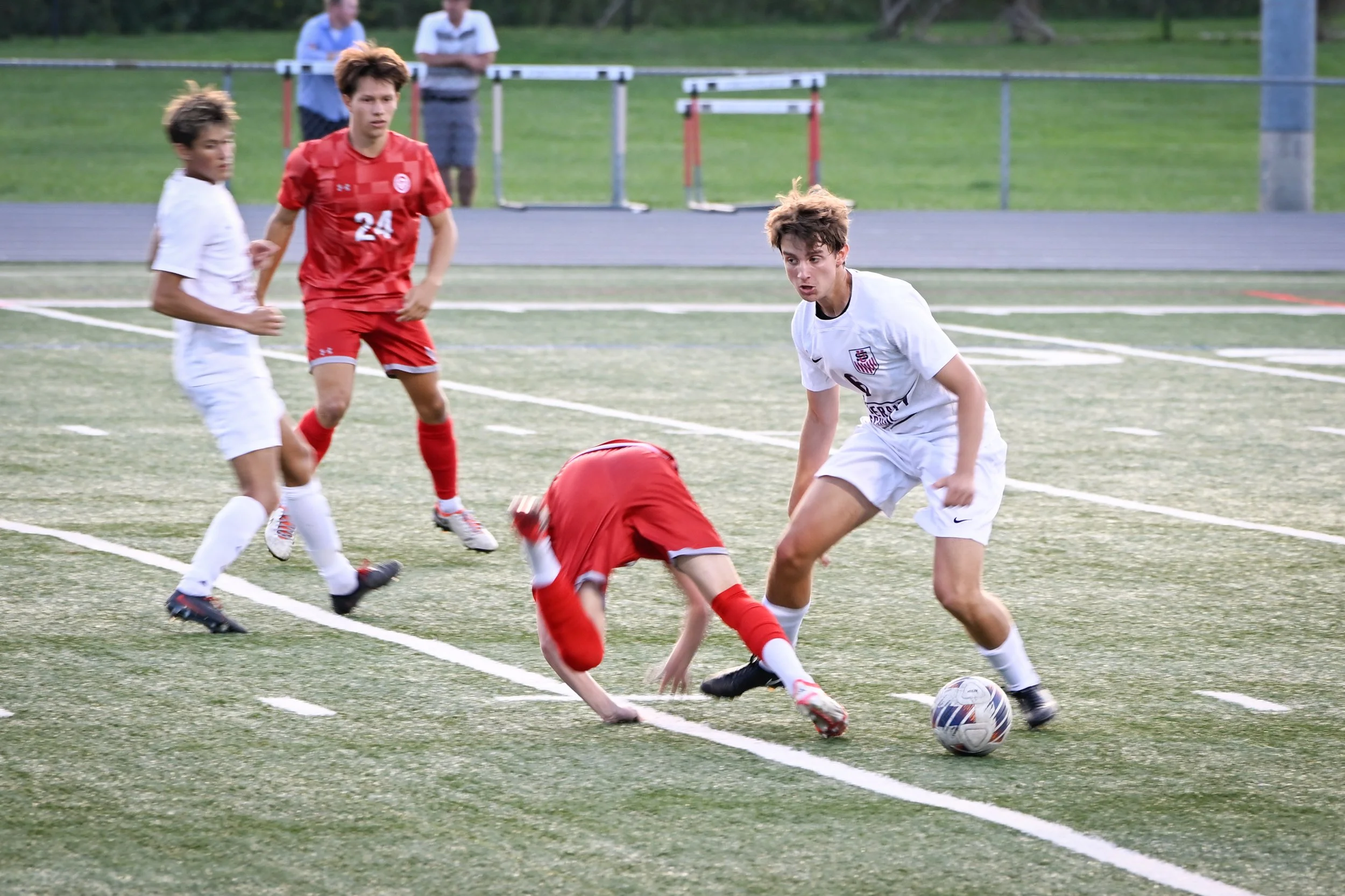 AFC0908-38.jpg