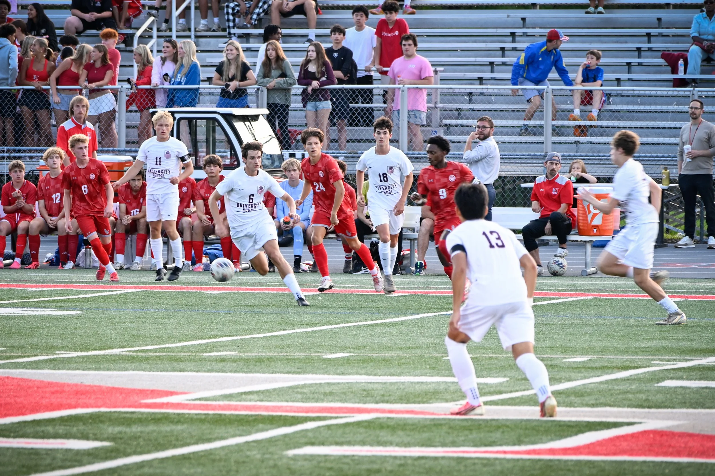 AFC0908-43.jpg