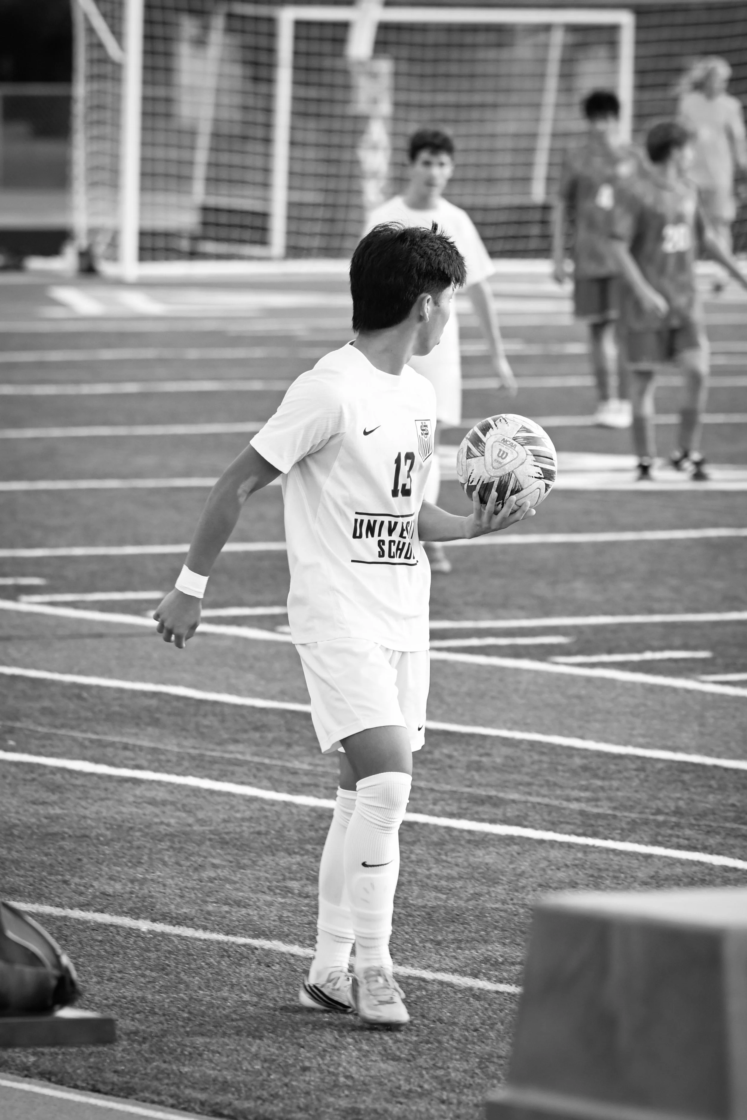 AFC0908-44.jpg