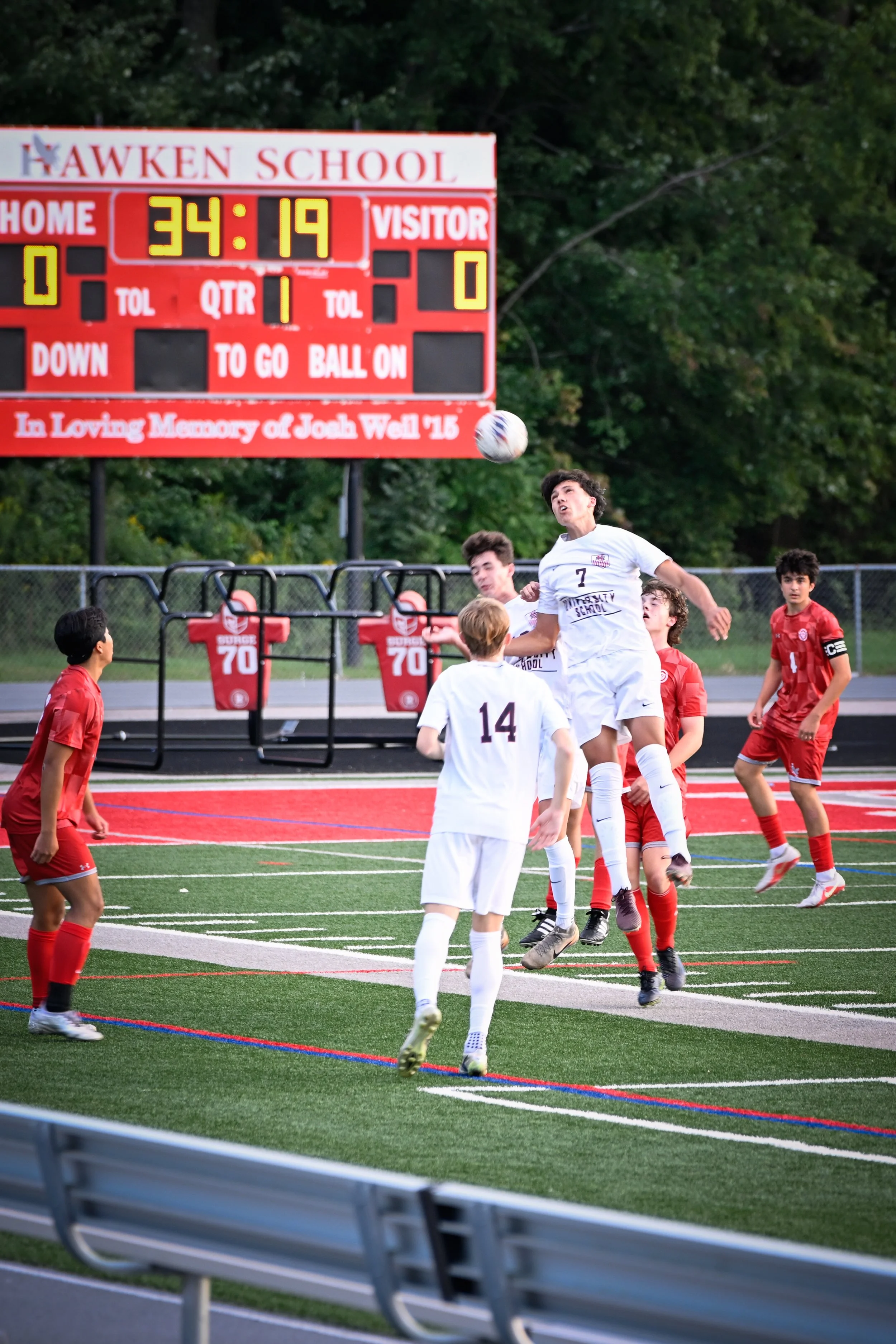 AFC0908-45.jpg