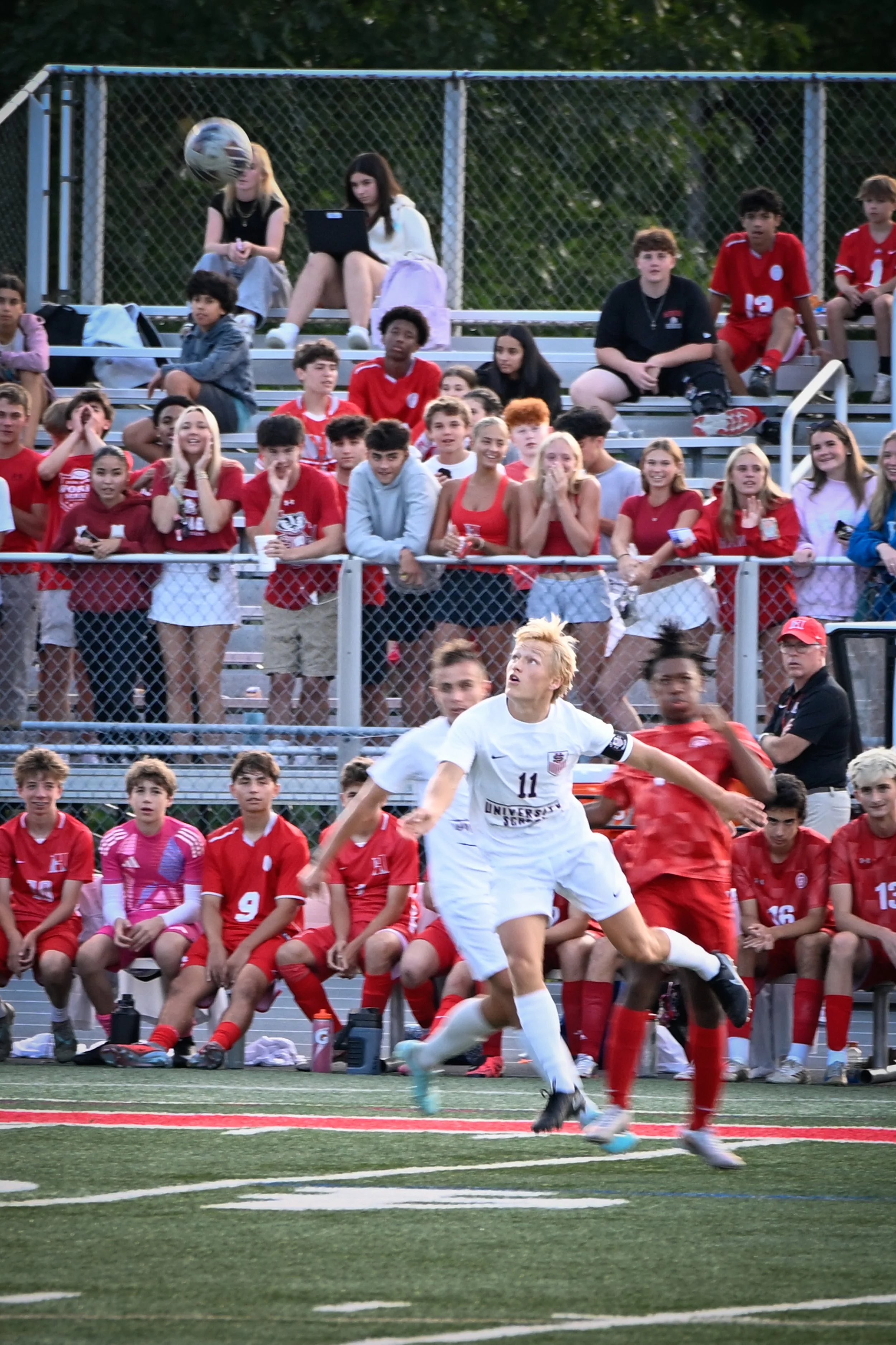 AFC0908-46.jpg