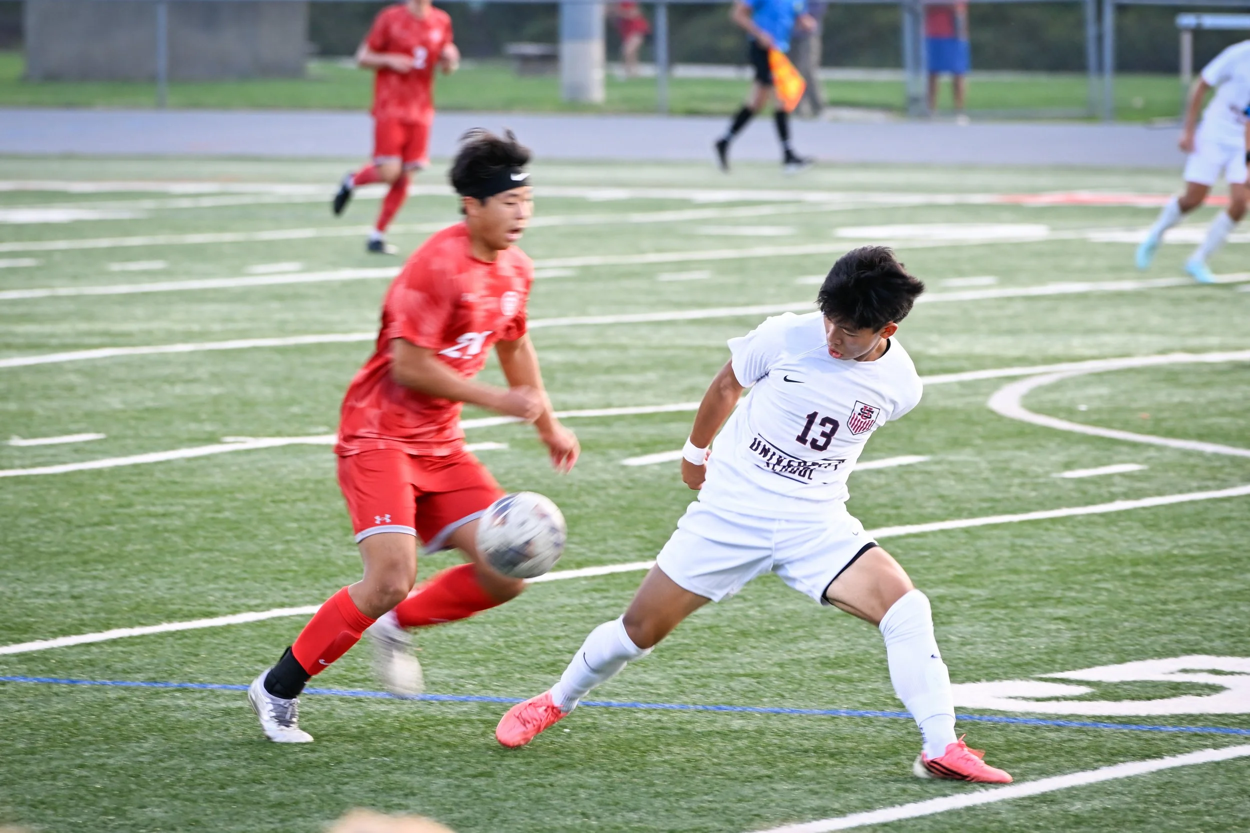 AFC0908-47.jpg