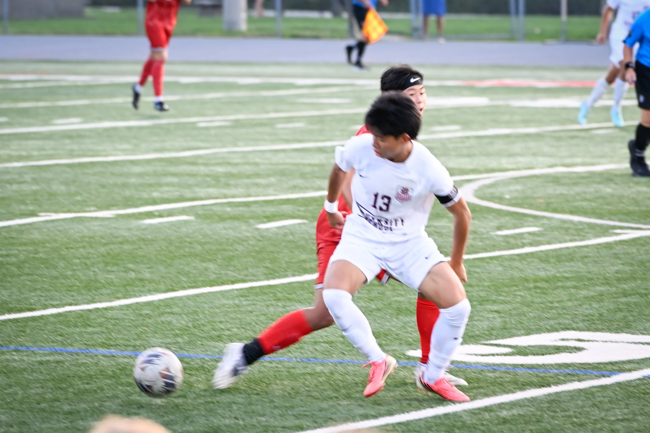 AFC0908-48.jpg
