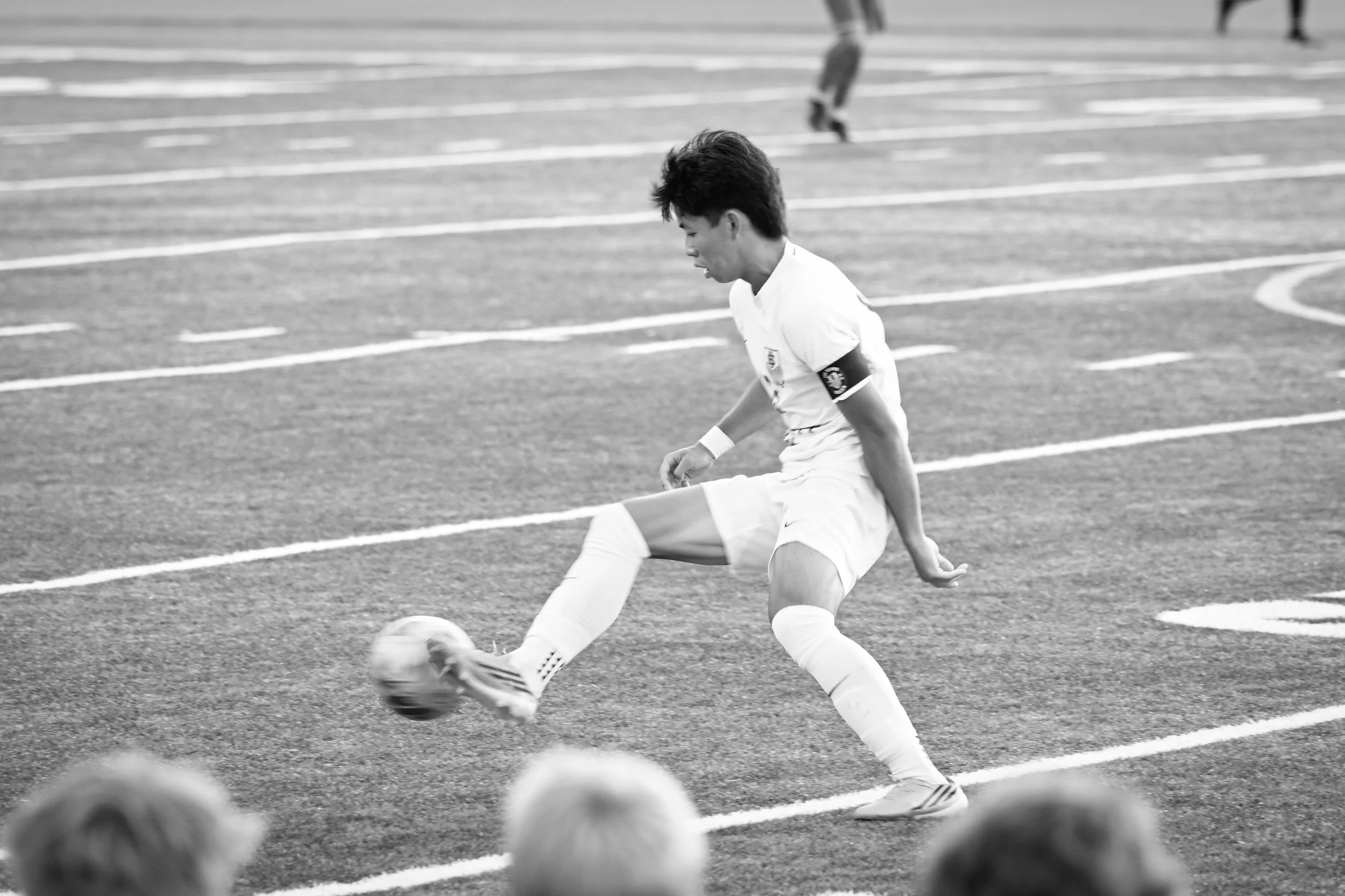 AFC0908-49.jpg