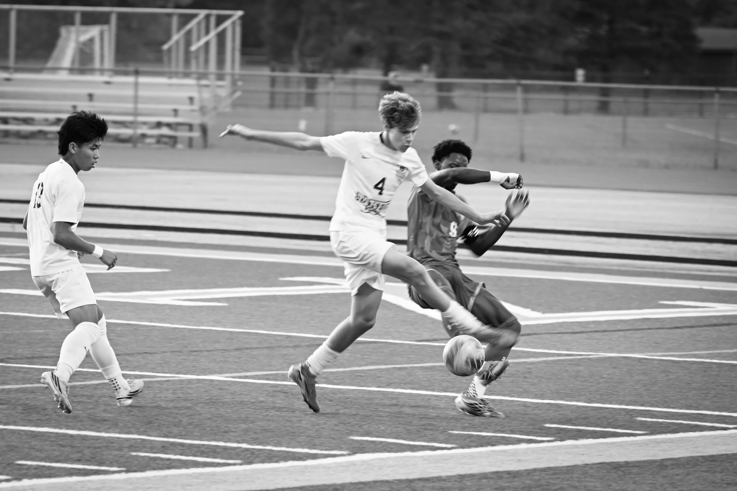 AFC0908-50.jpg