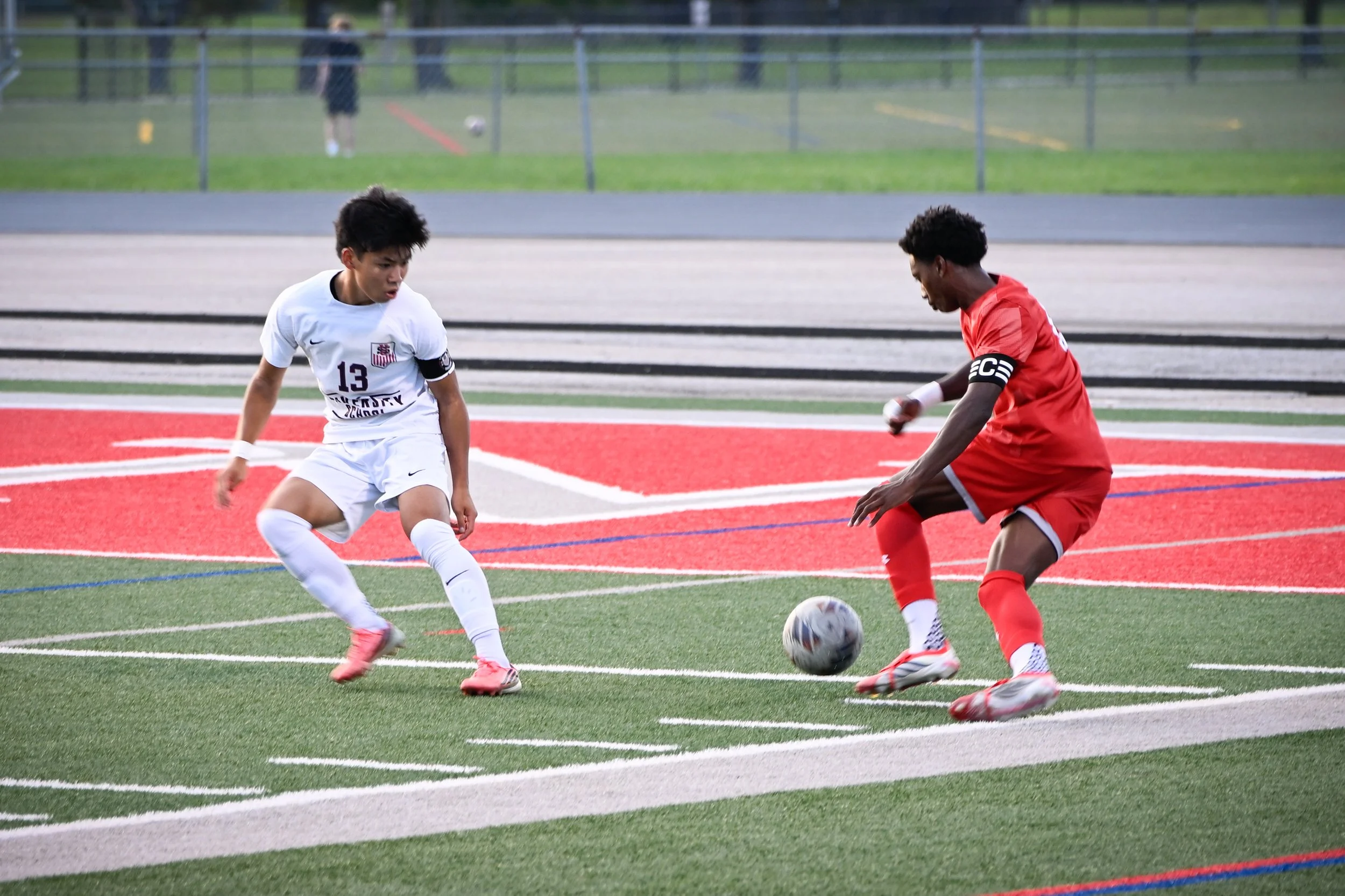 AFC0908-51.jpg