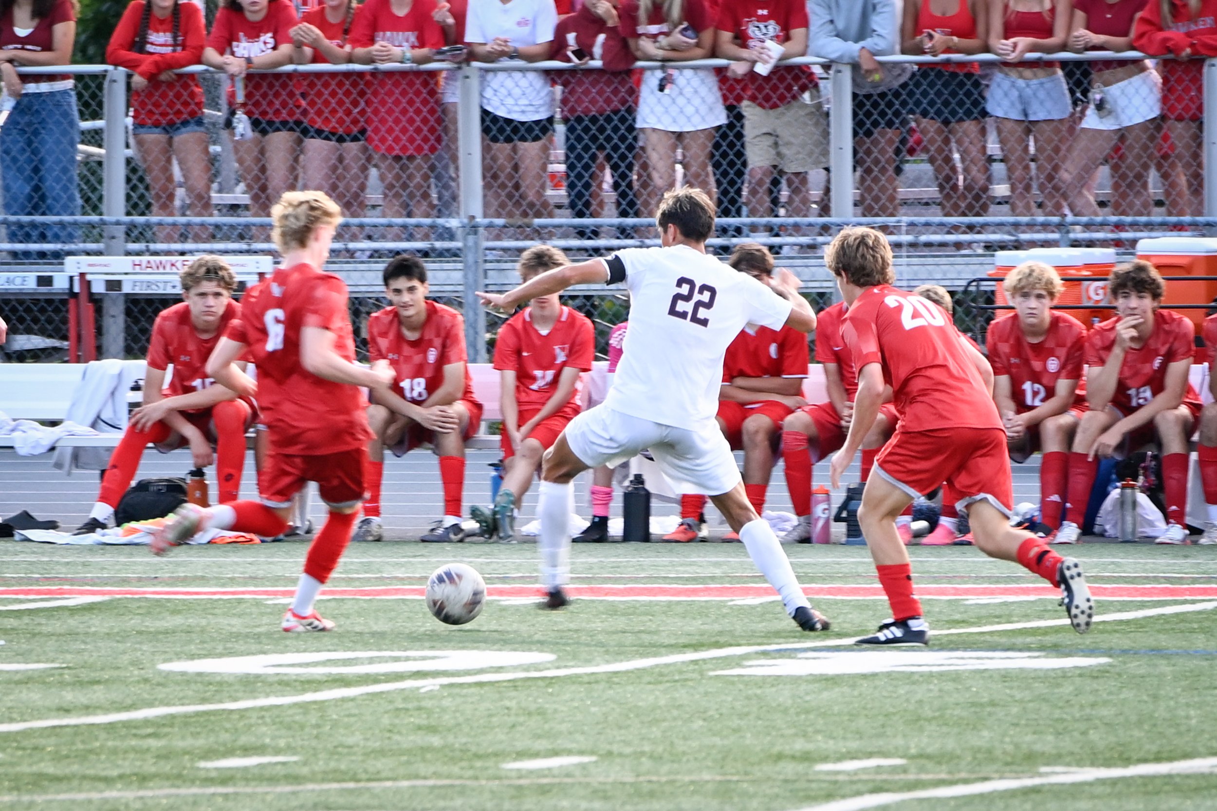 AFC0908-53.jpg