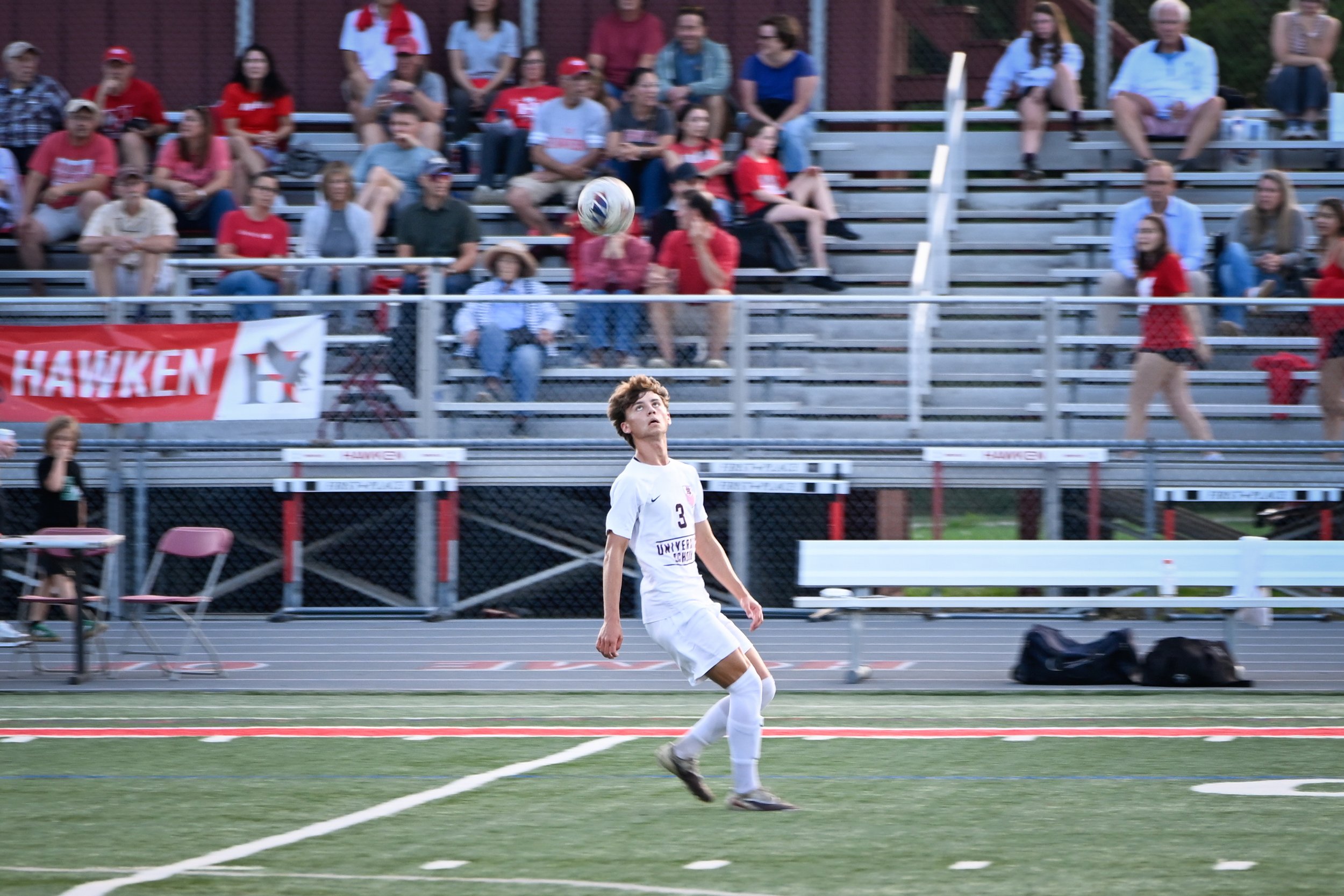 AFC0908-54.jpg
