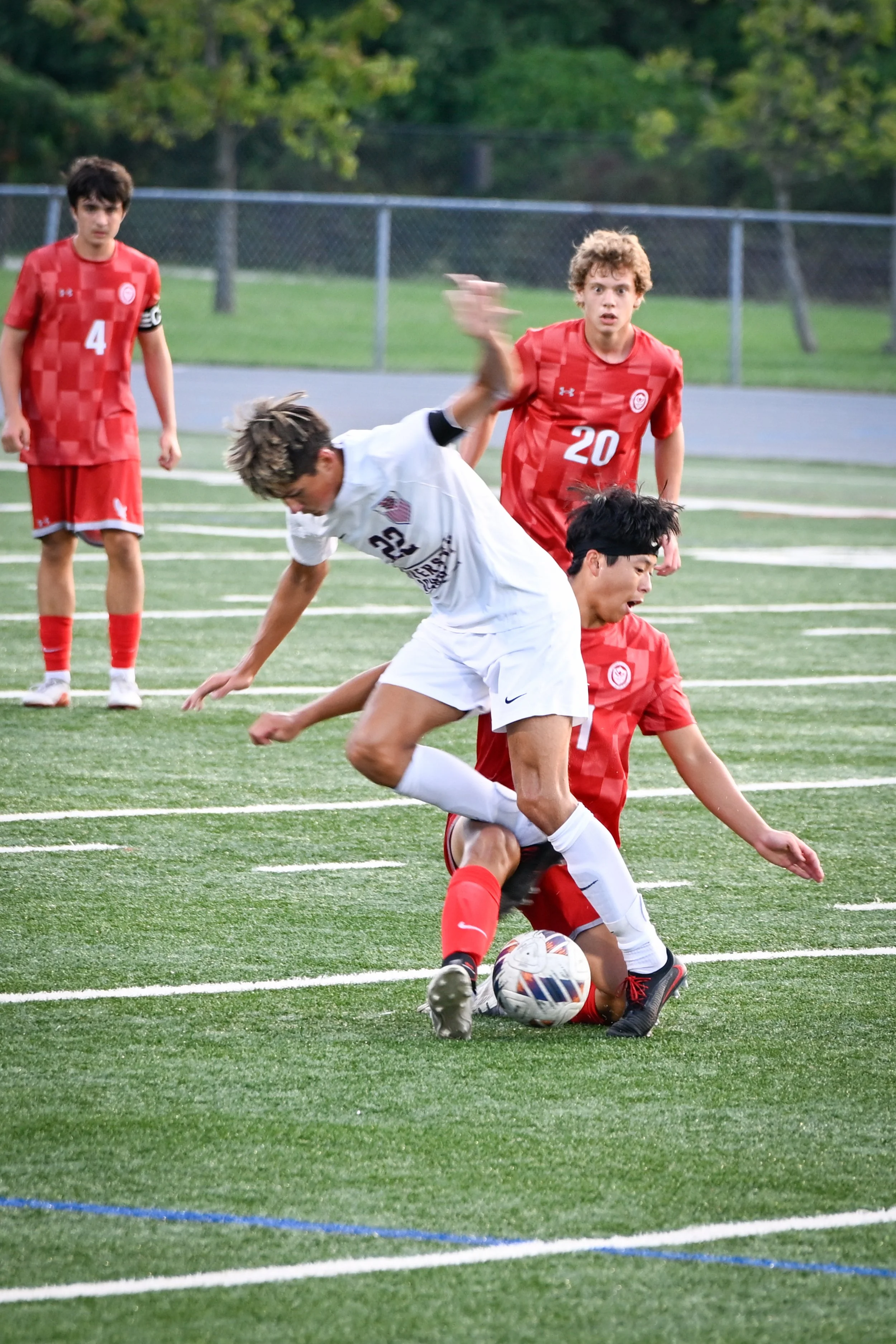 AFC0908-55.jpg