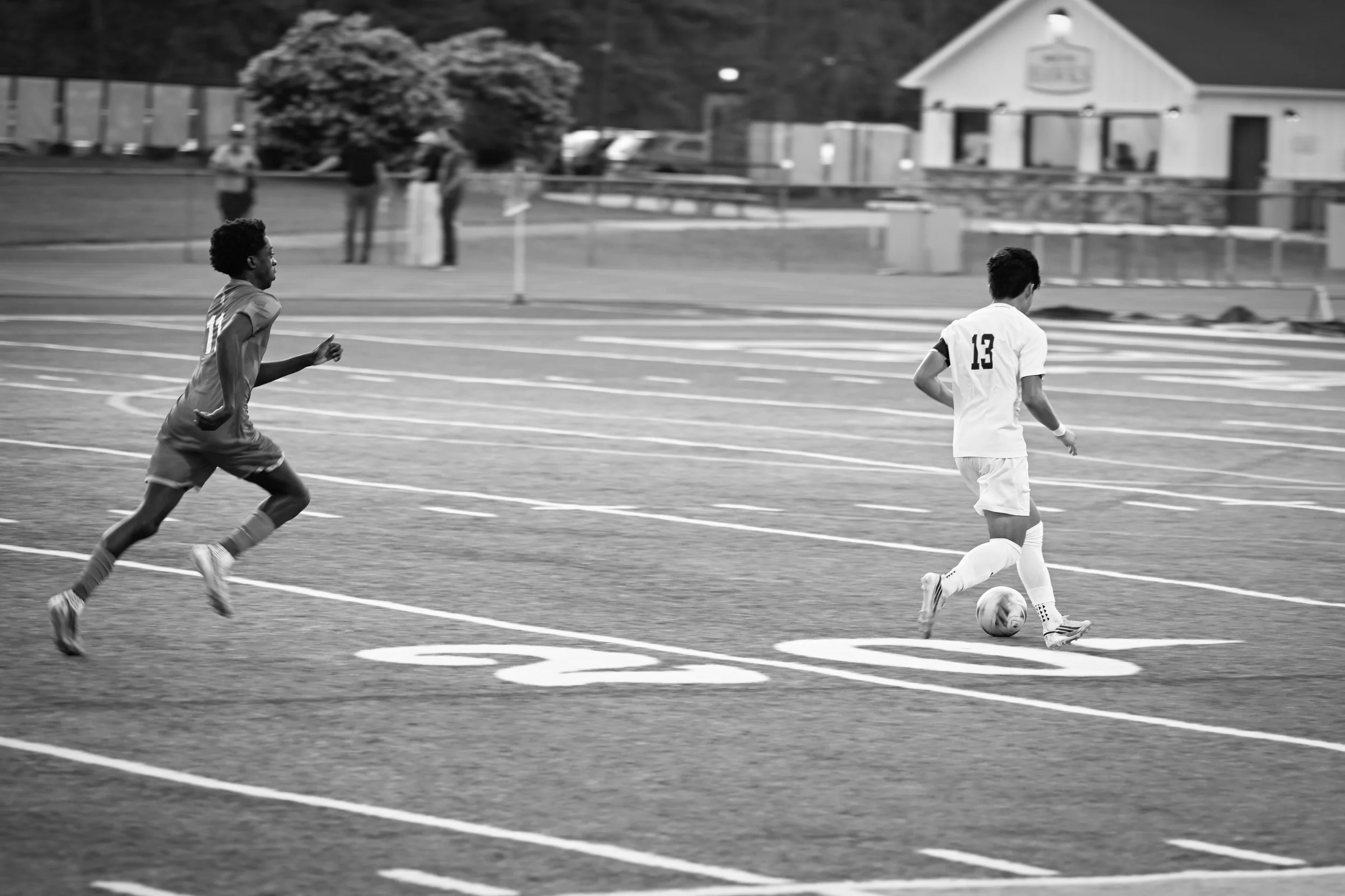AFC0908-56.jpg