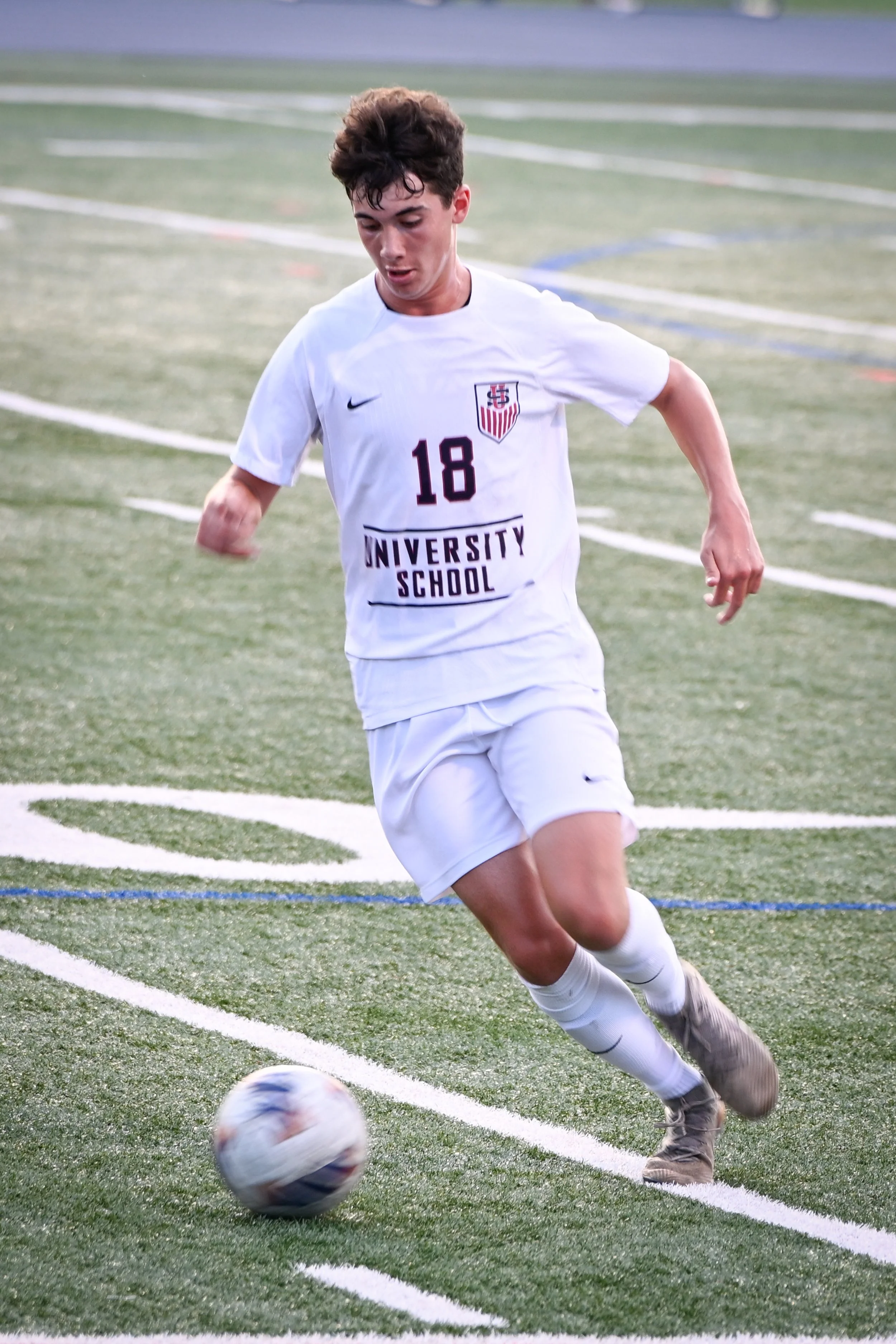 AFC0908-58.jpg
