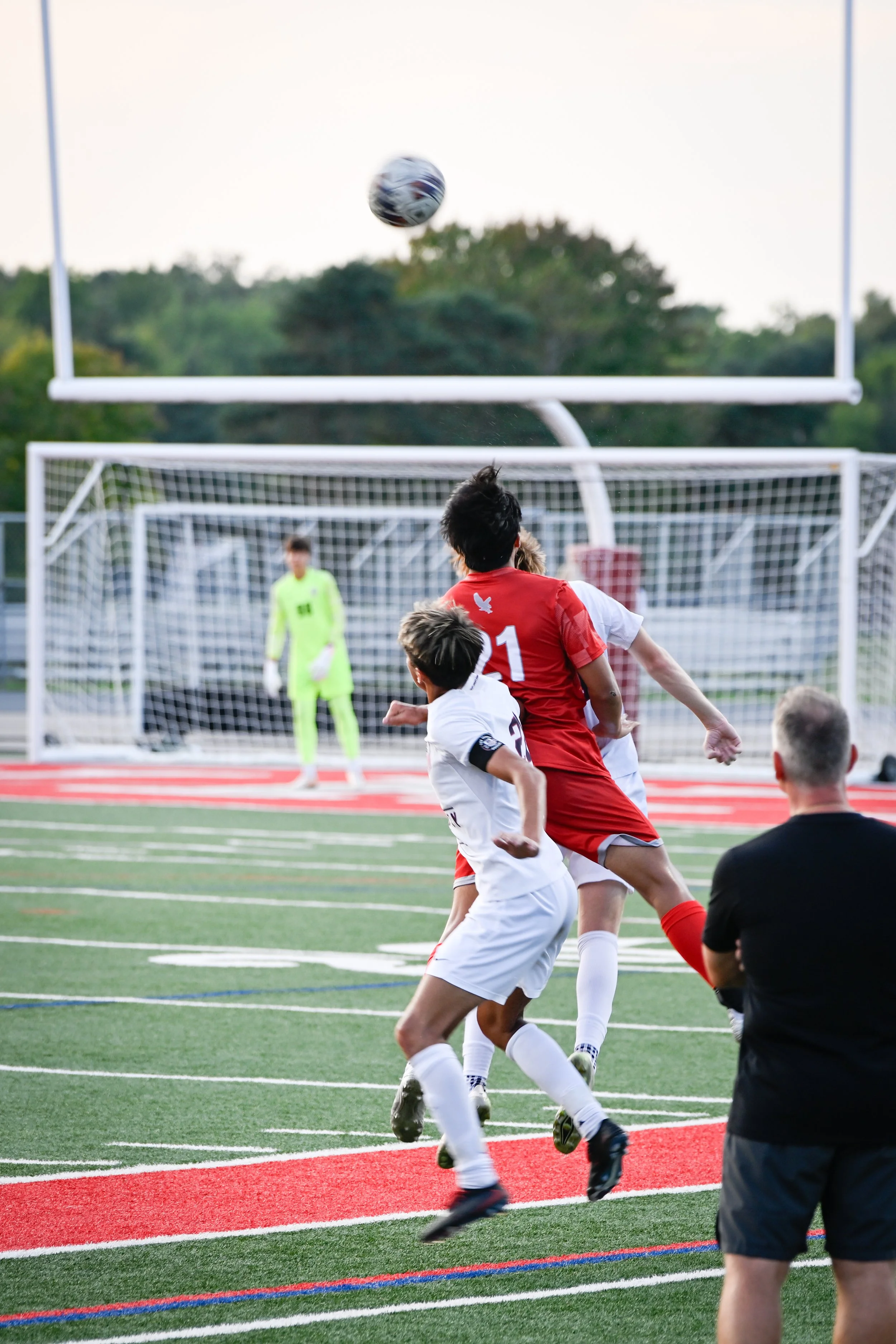 AFC0908-62.jpg
