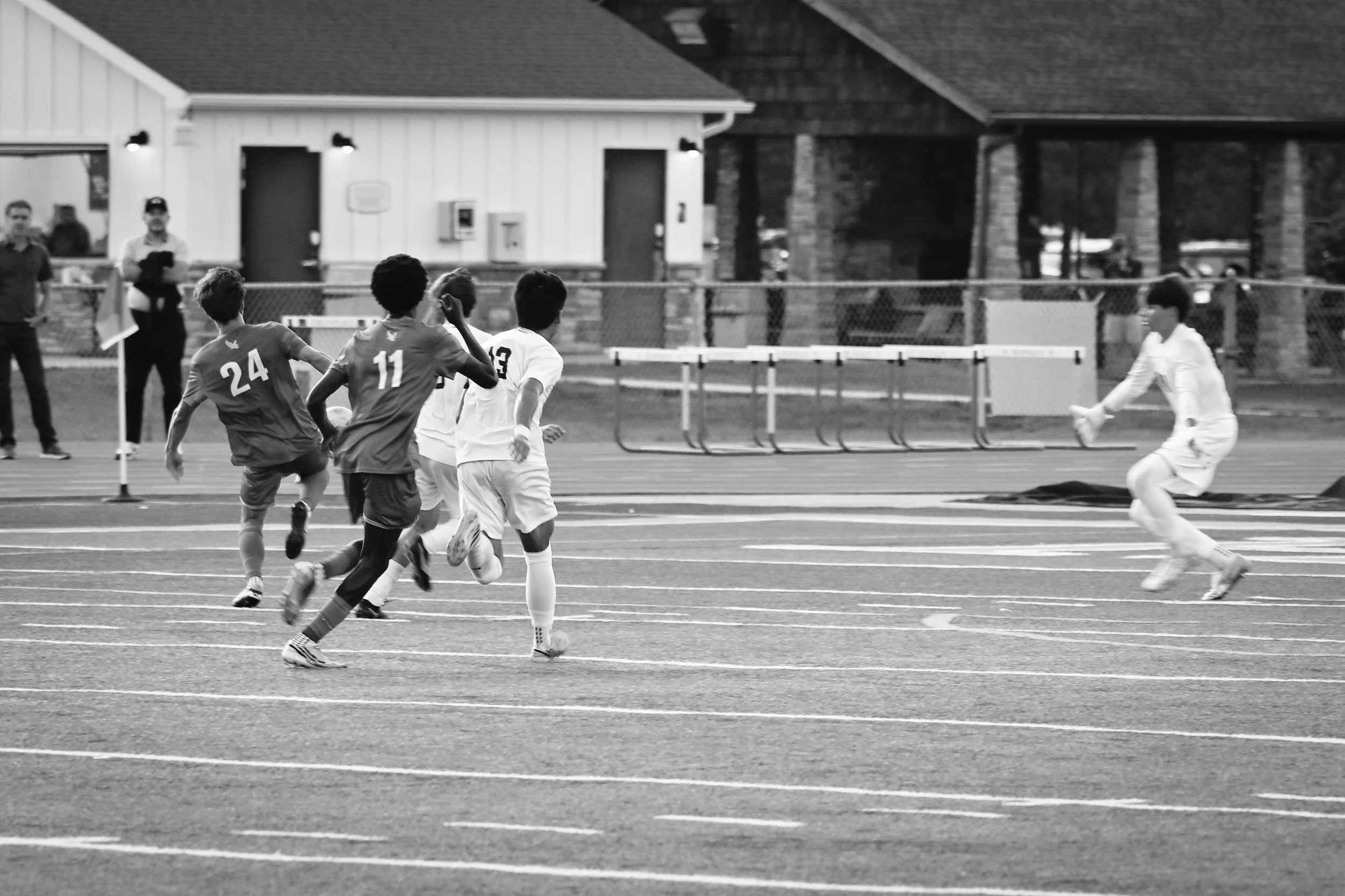 AFC0908-63.jpg
