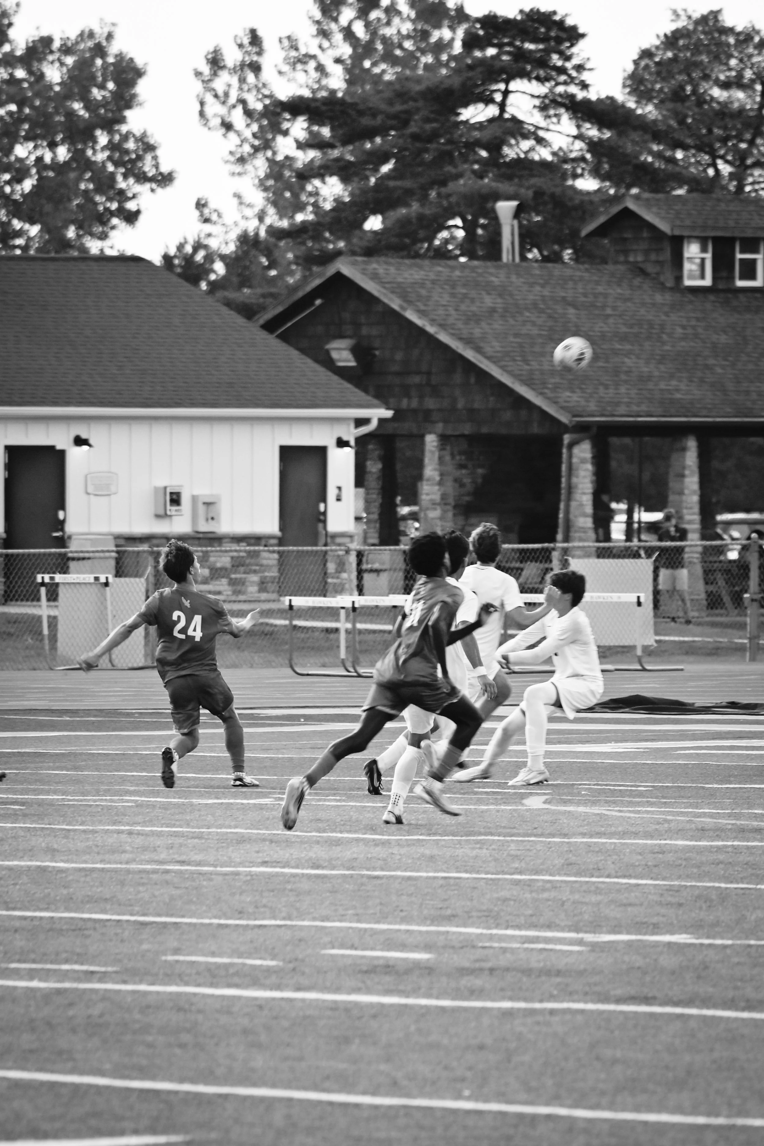 AFC0908-64.jpg