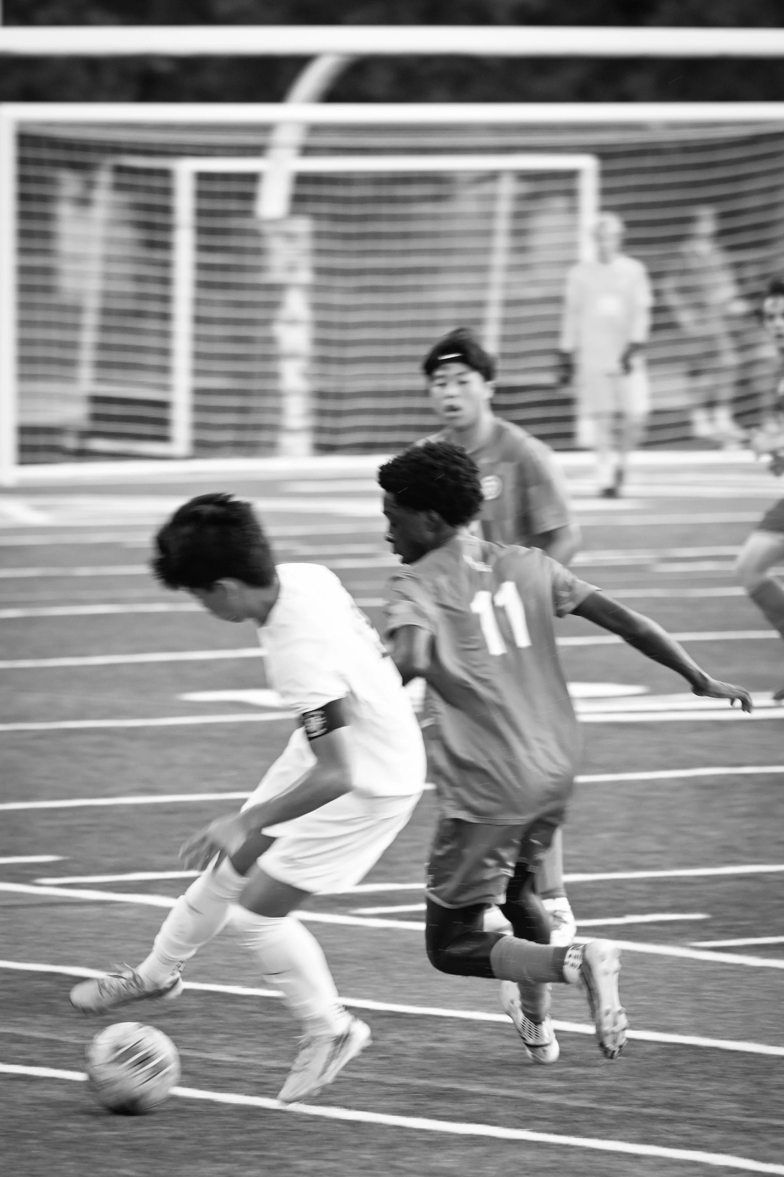 AFC0908-68.jpg