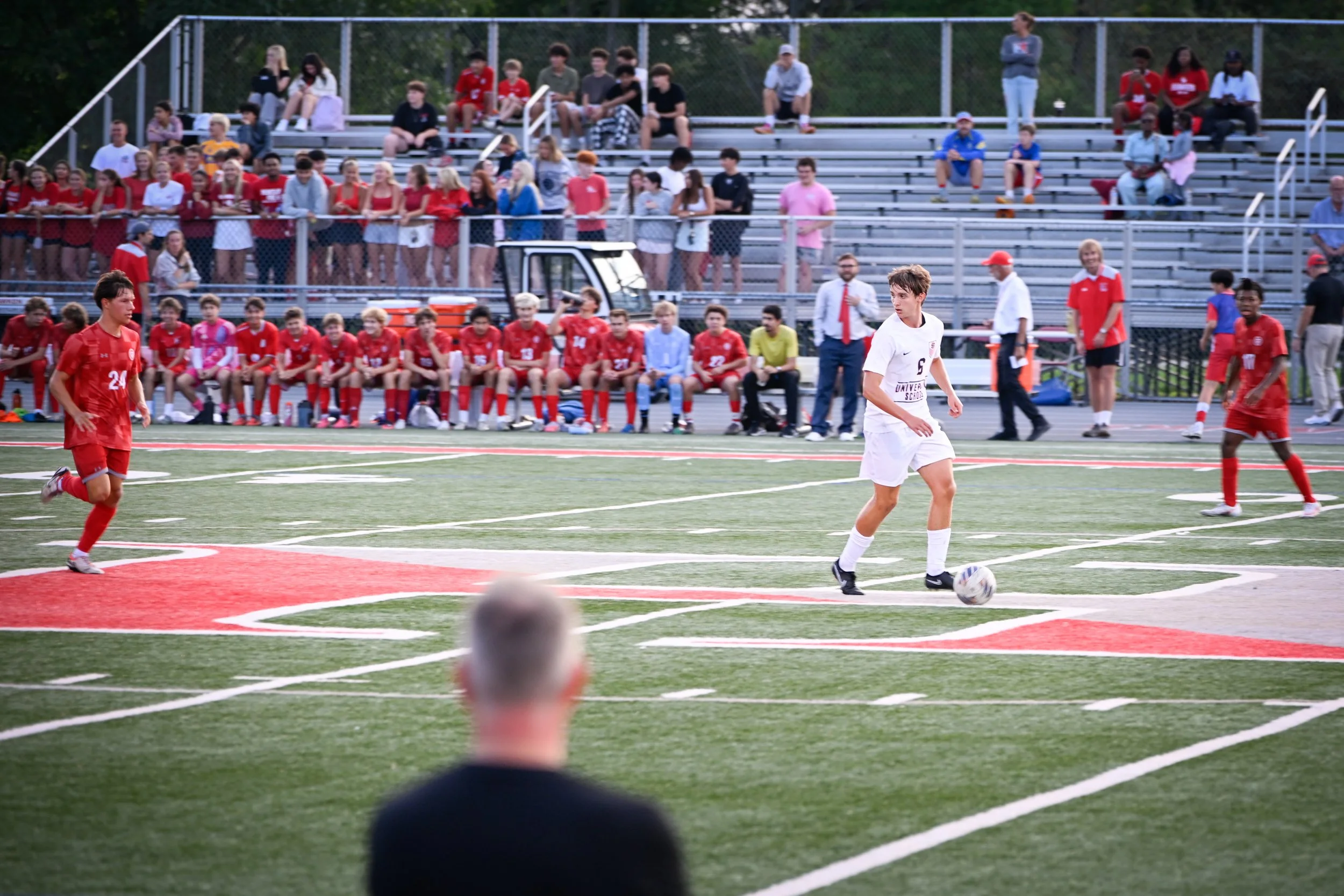 AFC0908-67.jpg