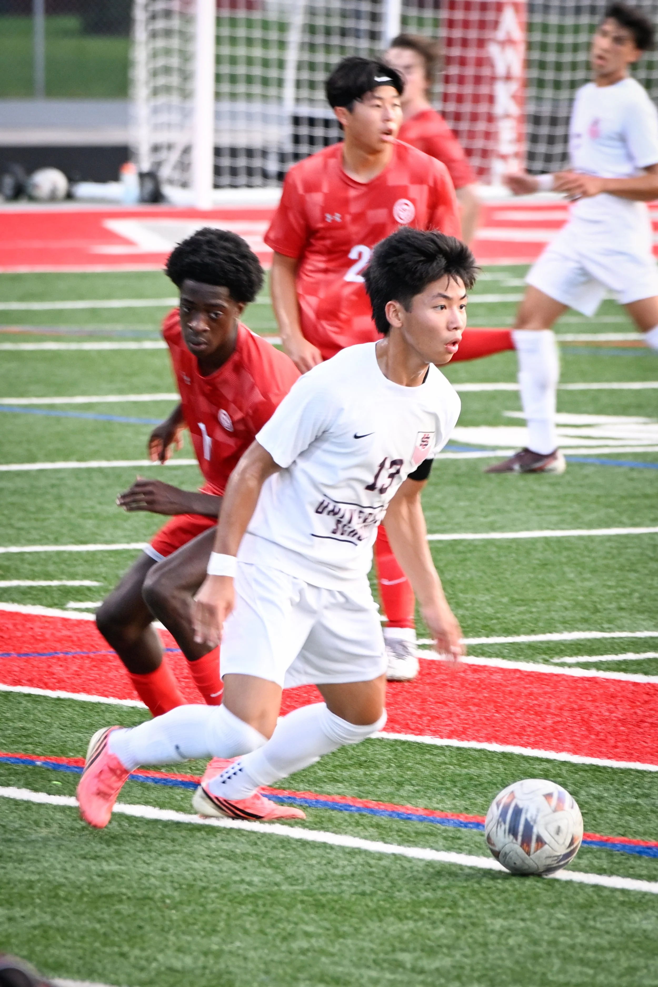 AFC0908-69.jpg