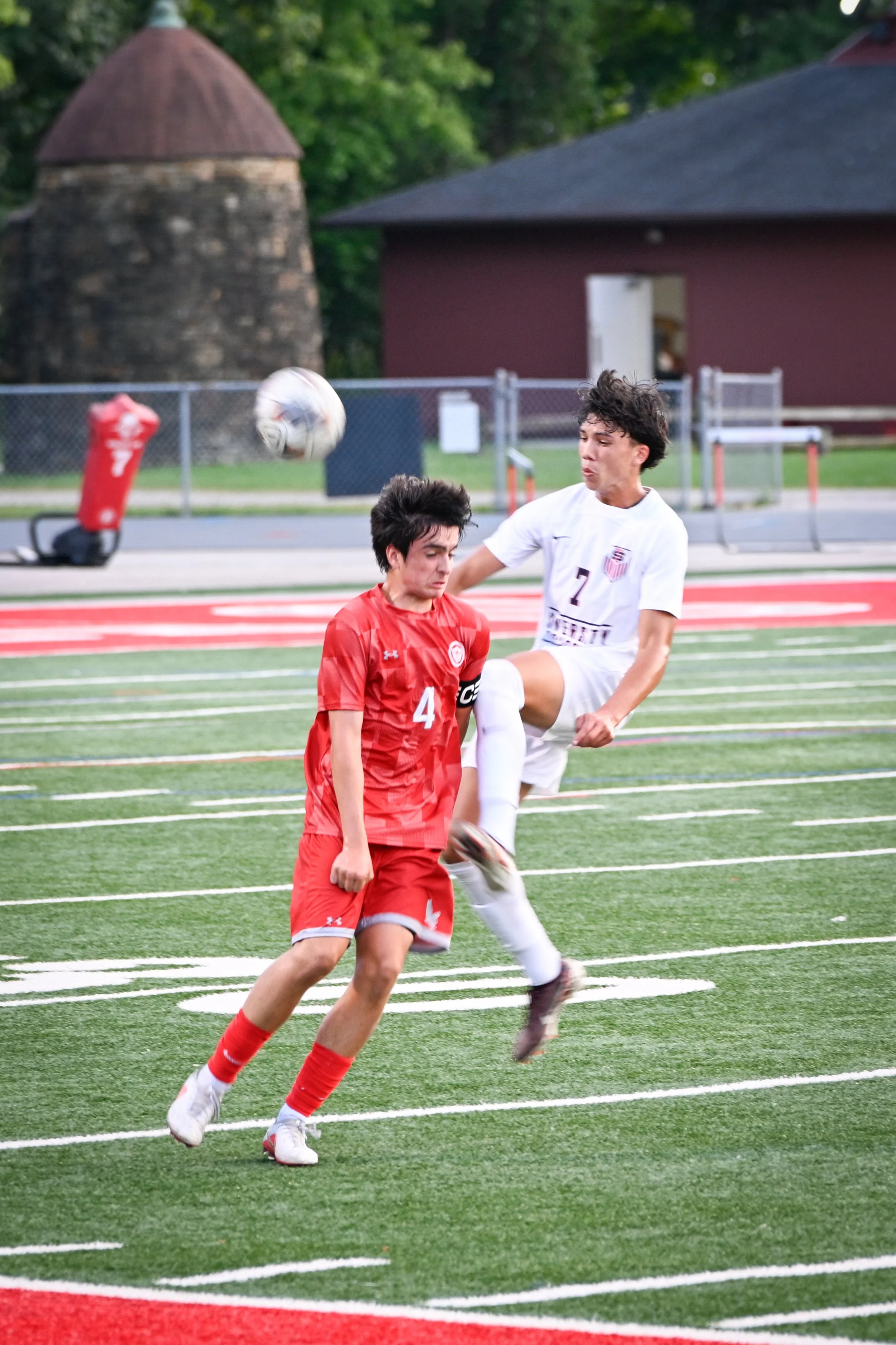 AFC0908-74.jpg