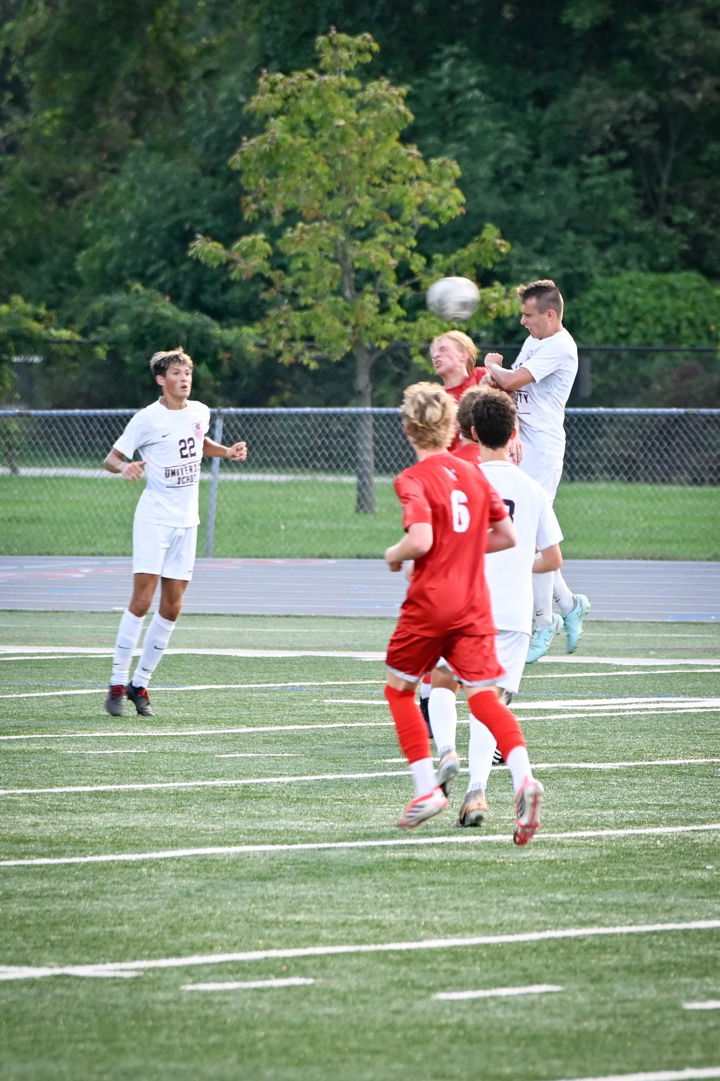 AFC0908-75.jpg