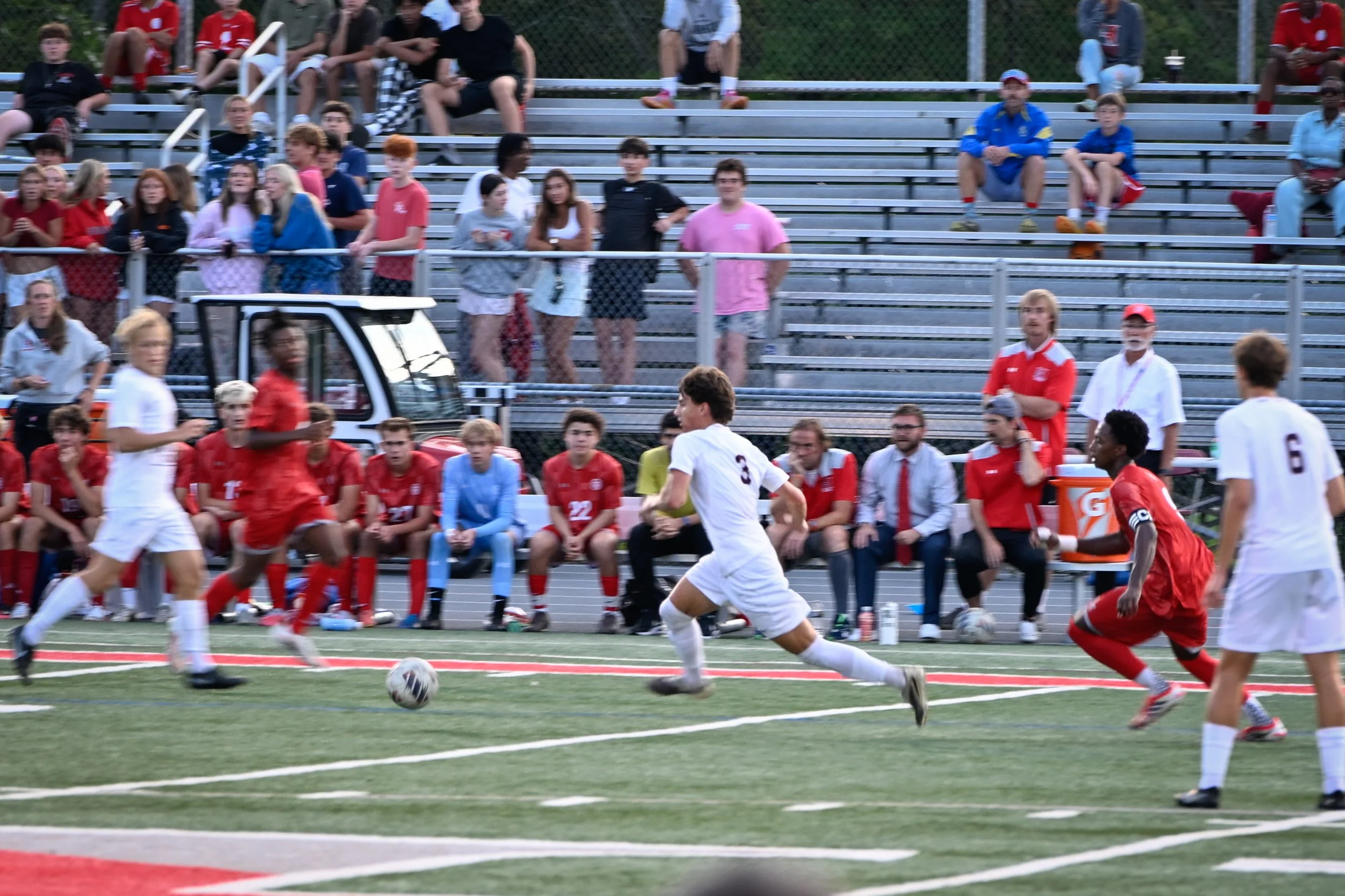 AFC0908-76.jpg
