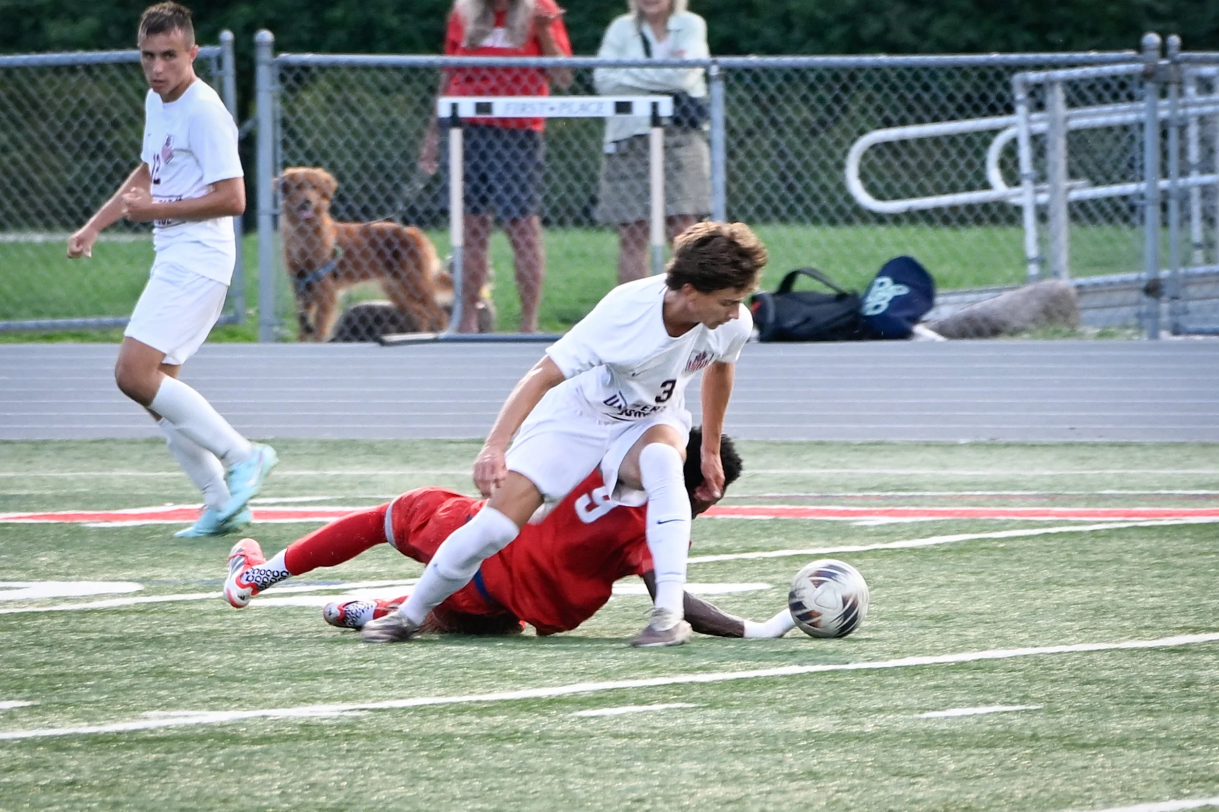 AFC0908-77.jpg