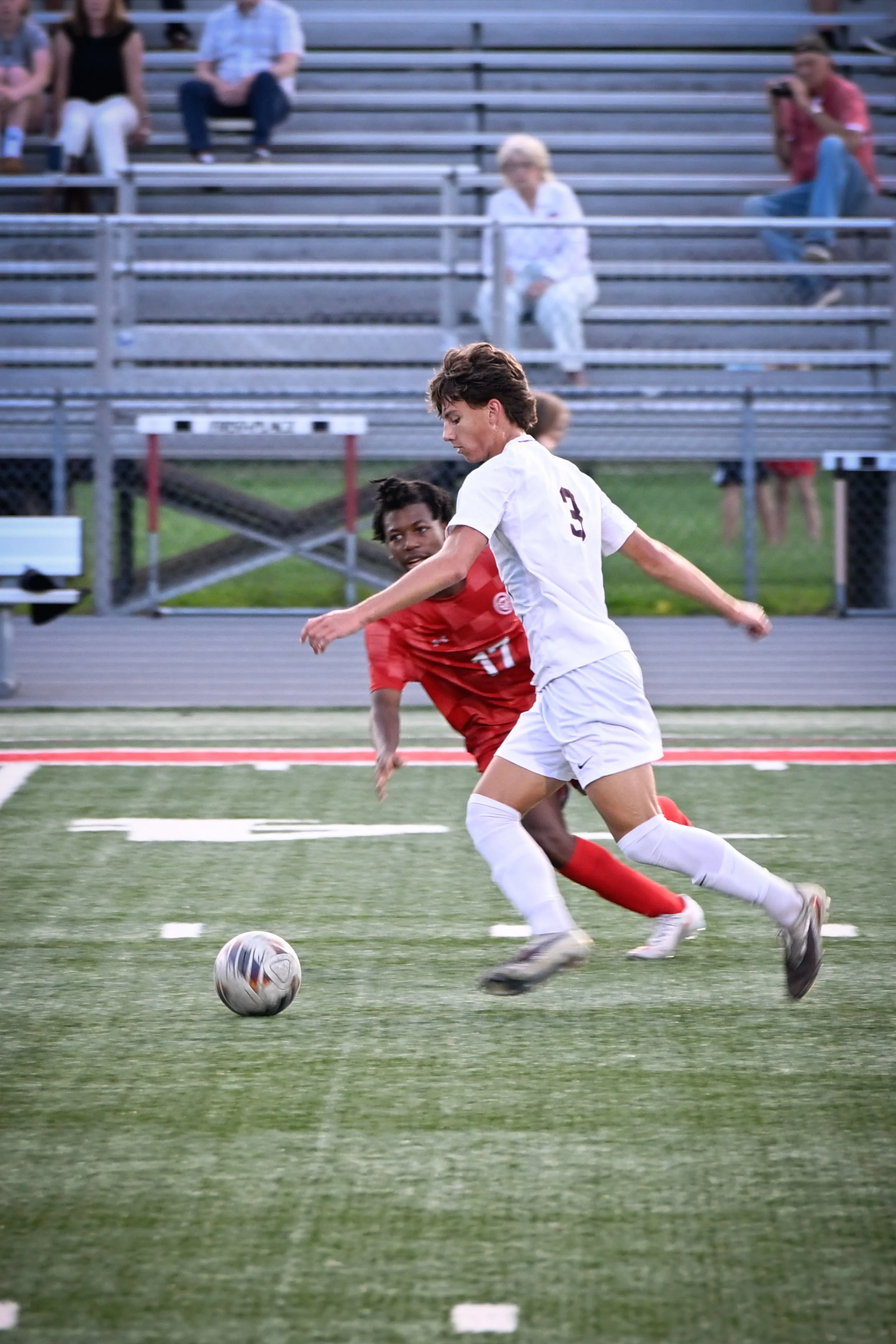AFC0908-79.jpg