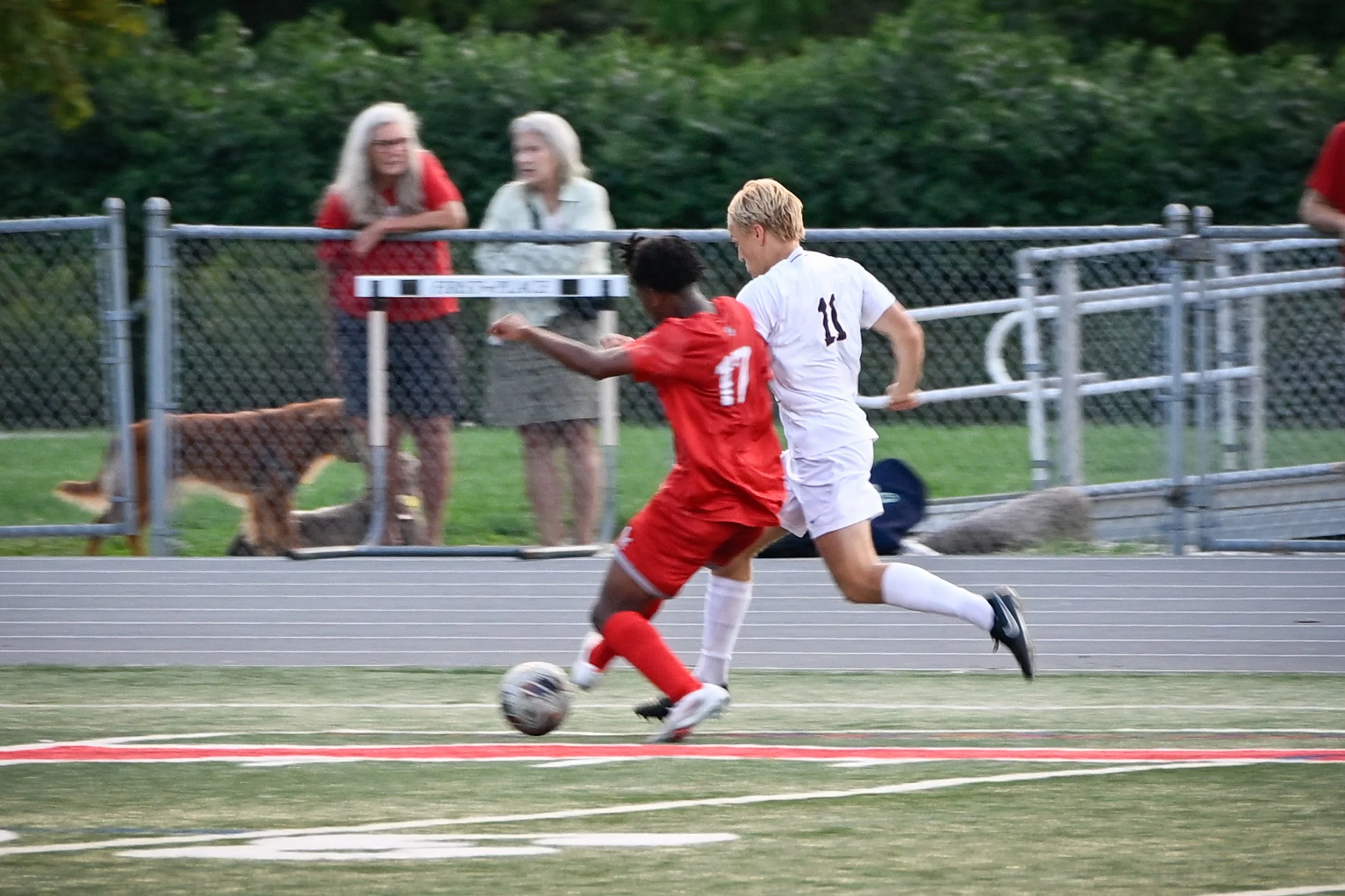 AFC0908-80.jpg