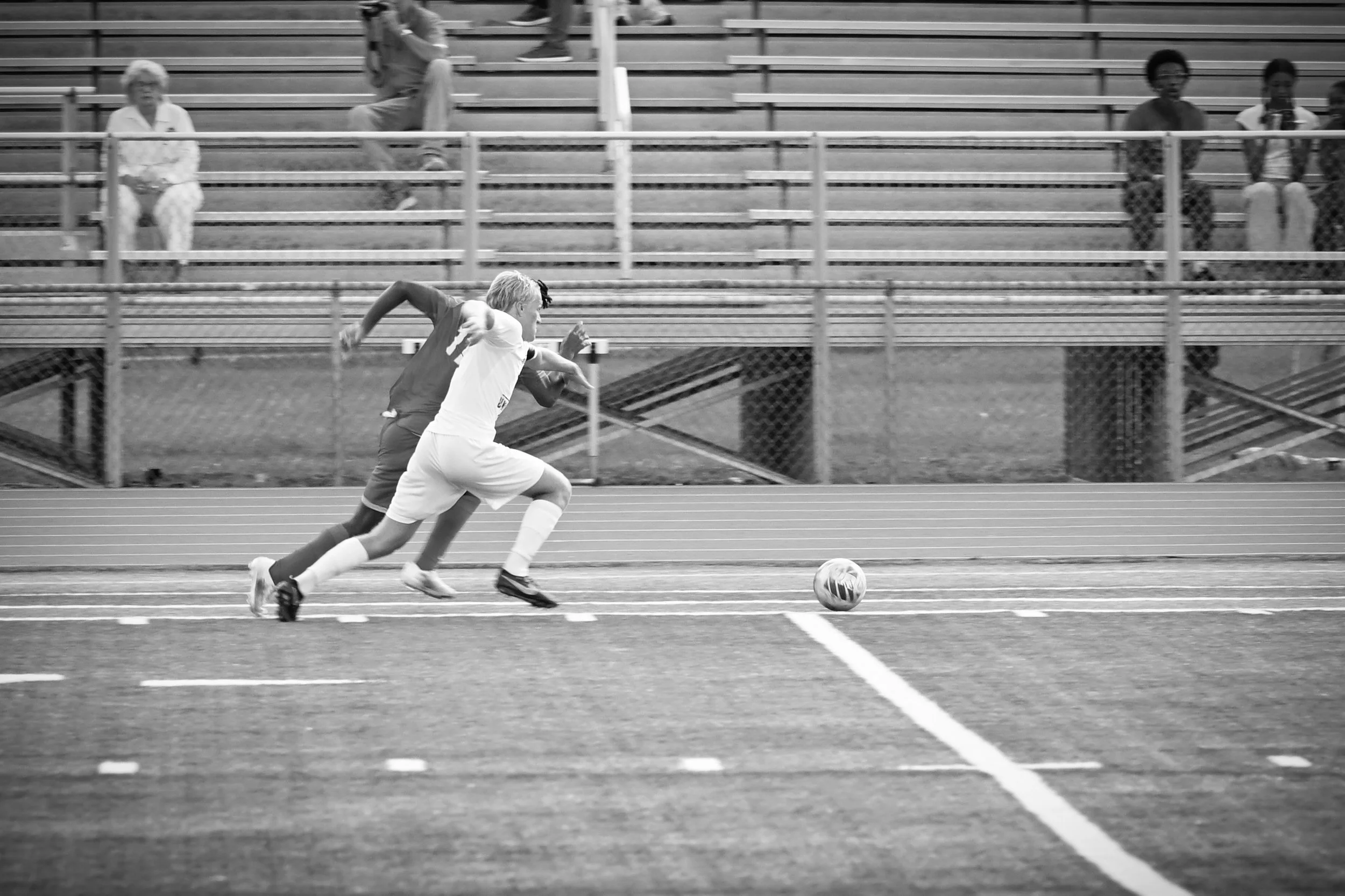 AFC0908-84.jpg