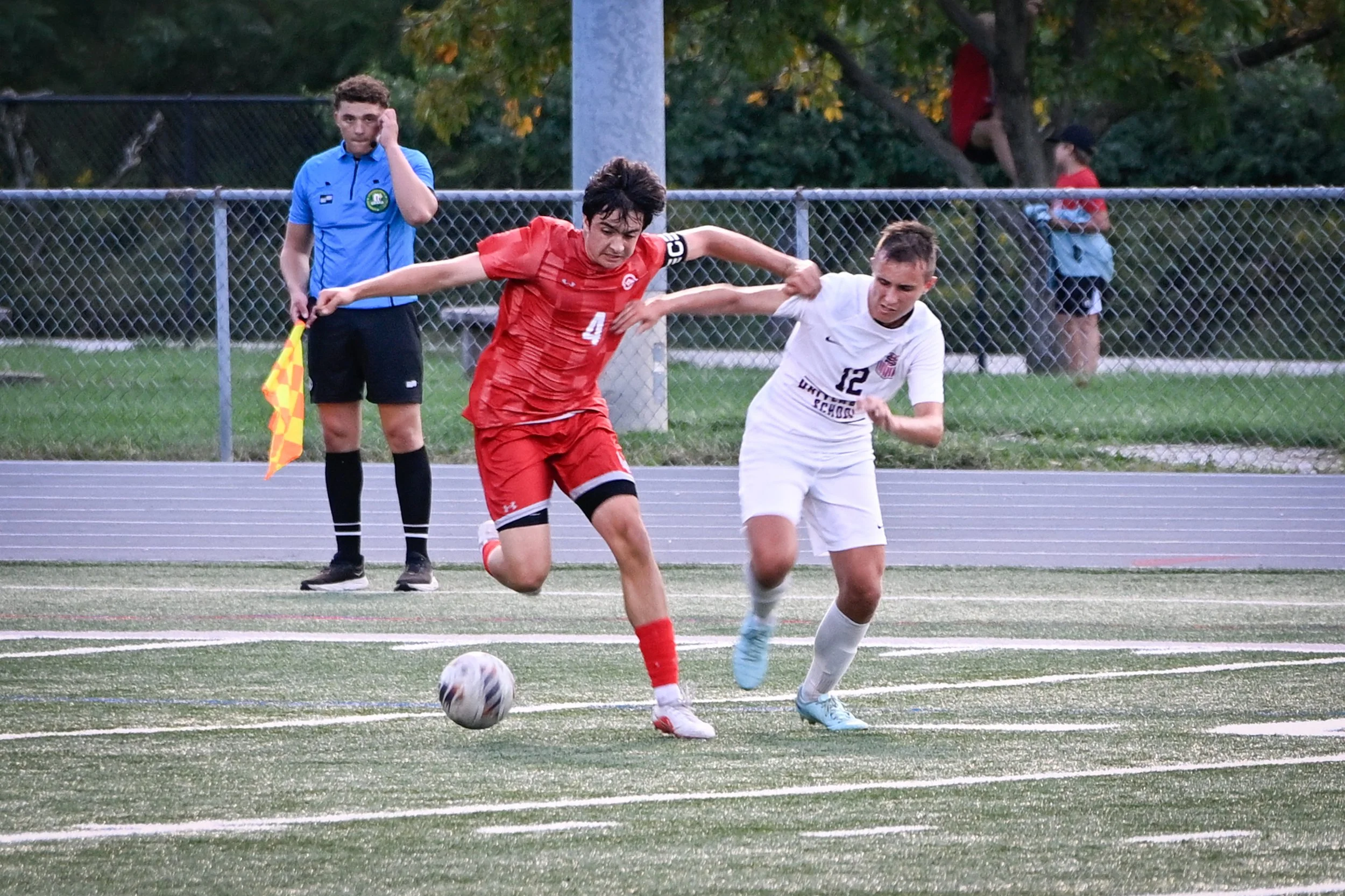 AFC0908-89.jpg