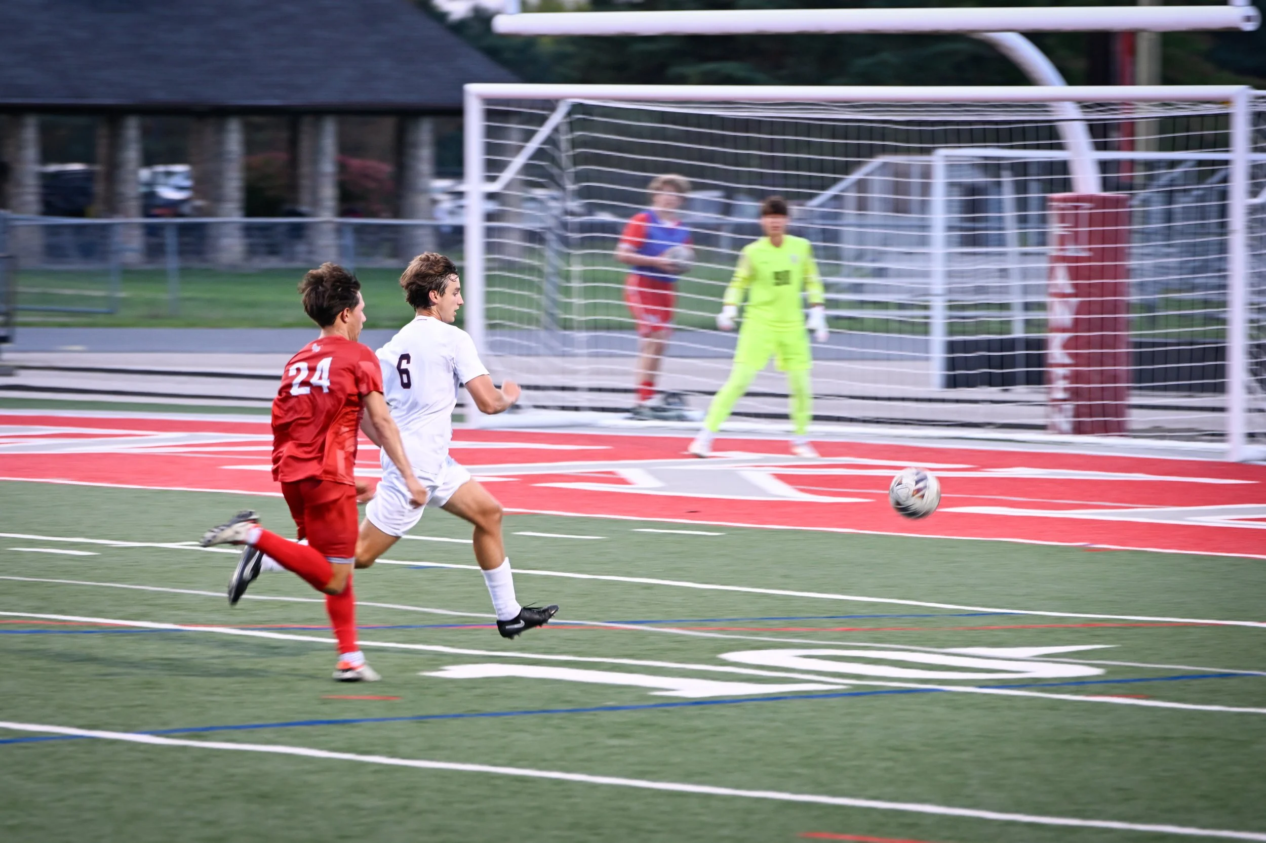 AFC0908-90.jpg