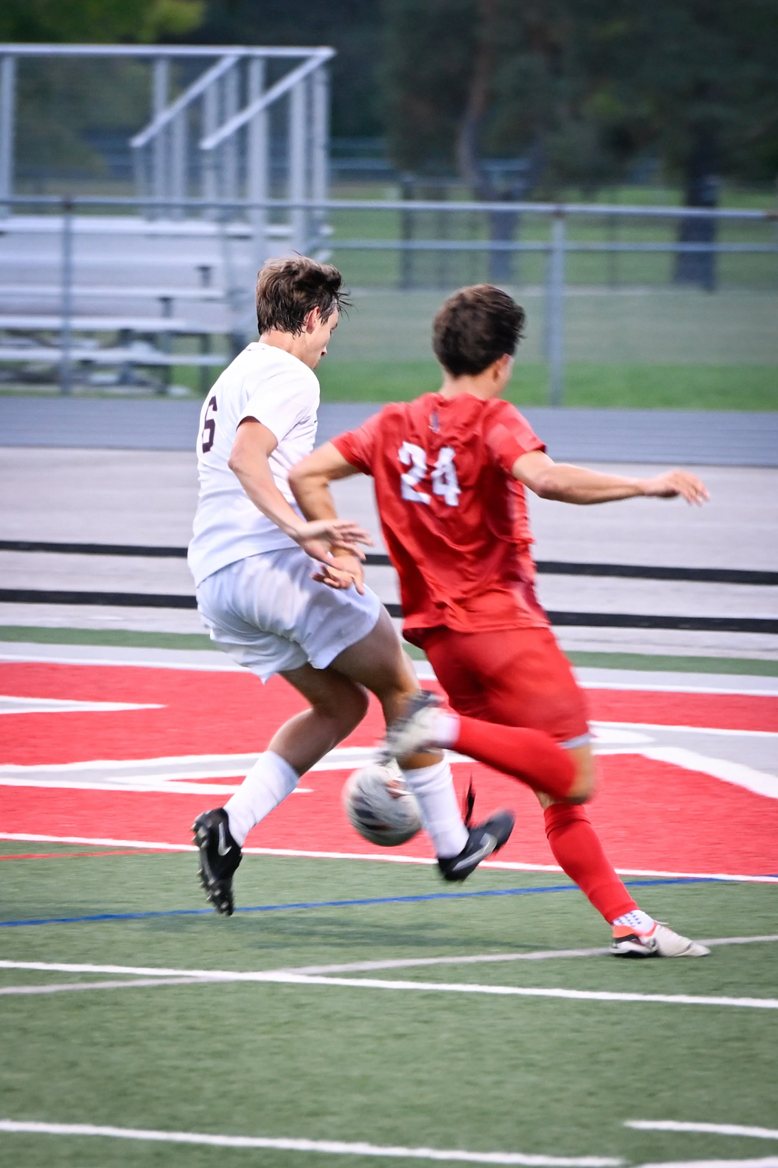 AFC0908-91.jpg