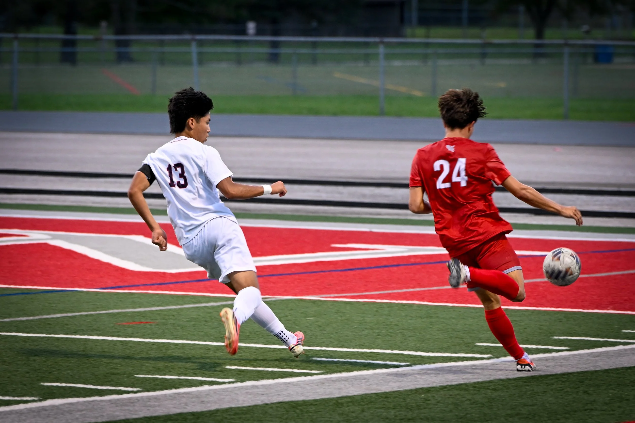 AFC0908-94.jpg
