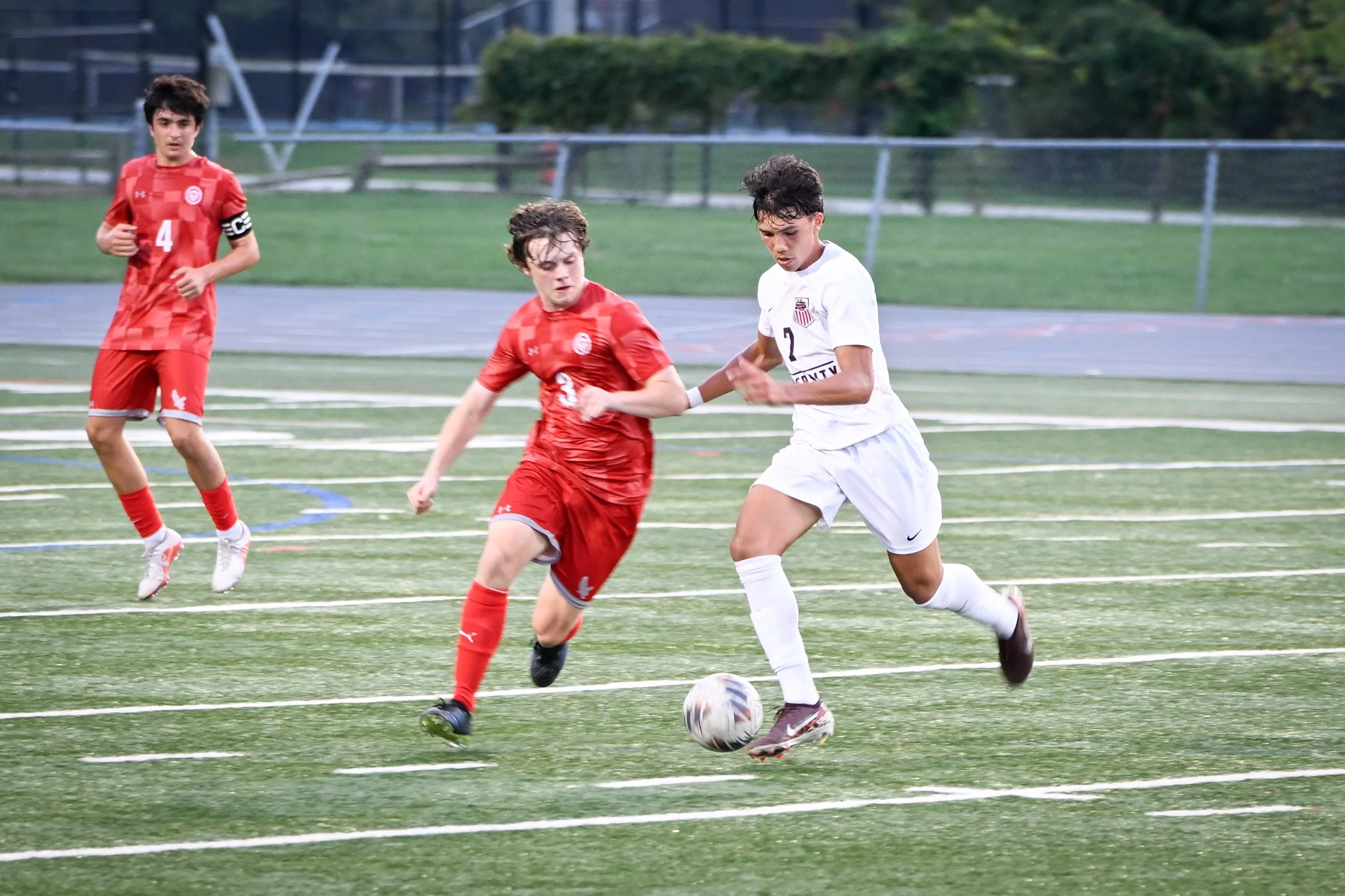 AFC0908-100.jpg