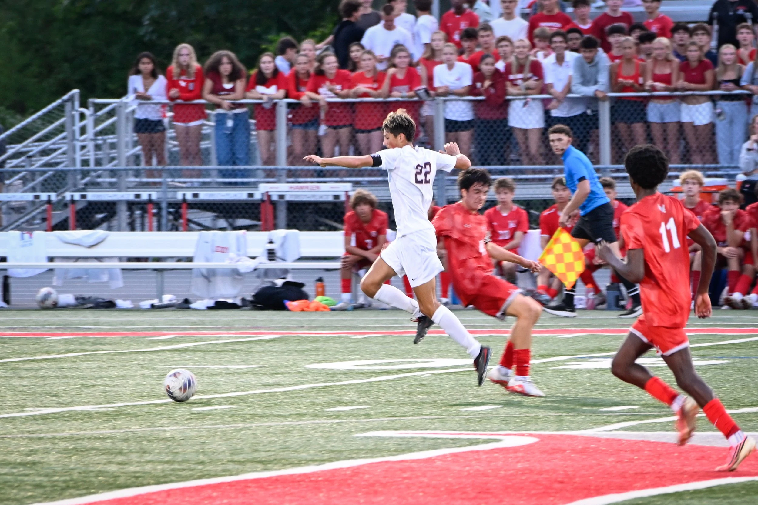 AFC0908-102.jpg
