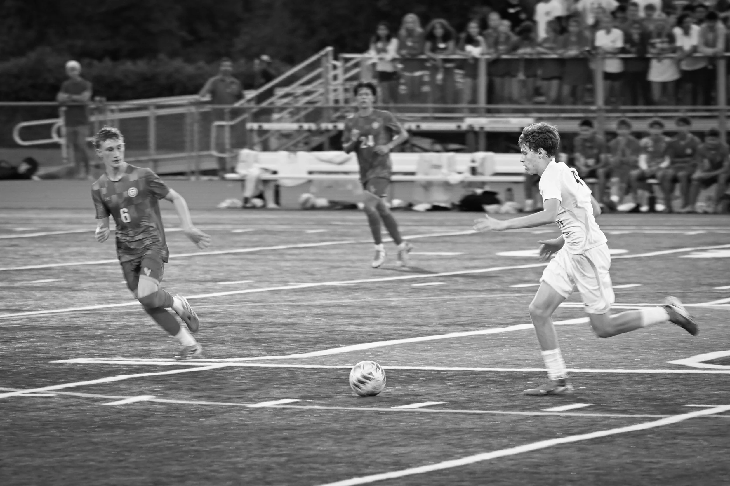 AFC0908-108.jpg