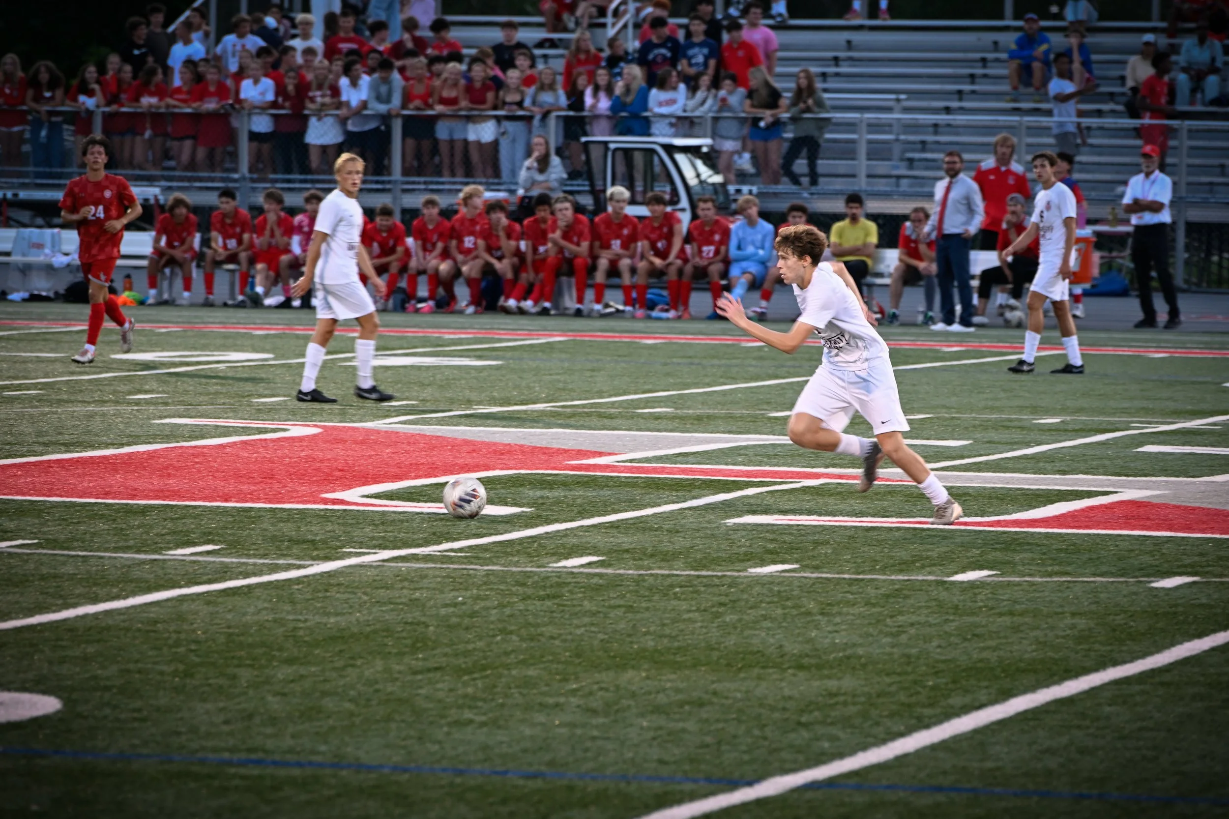 AFC0908-107.jpg