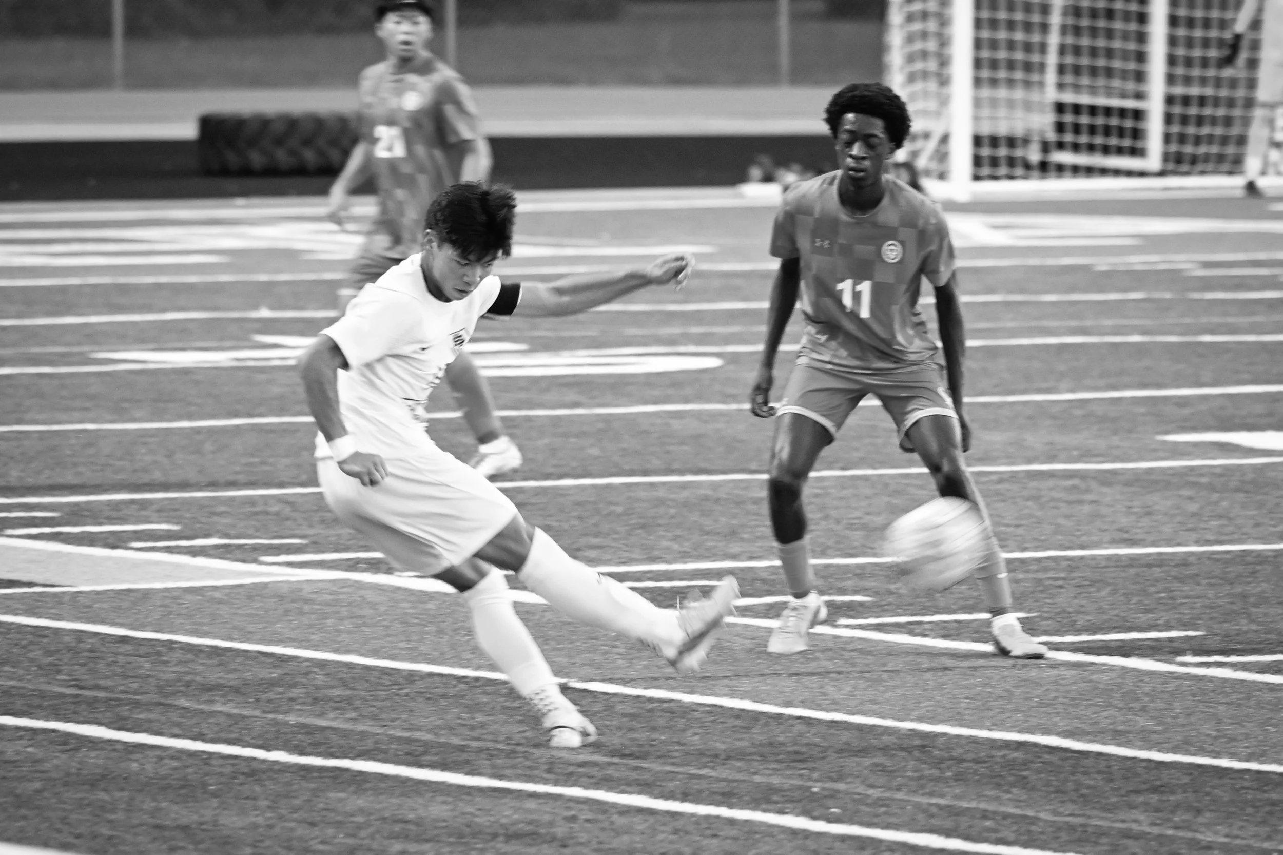 AFC0908-109.jpg
