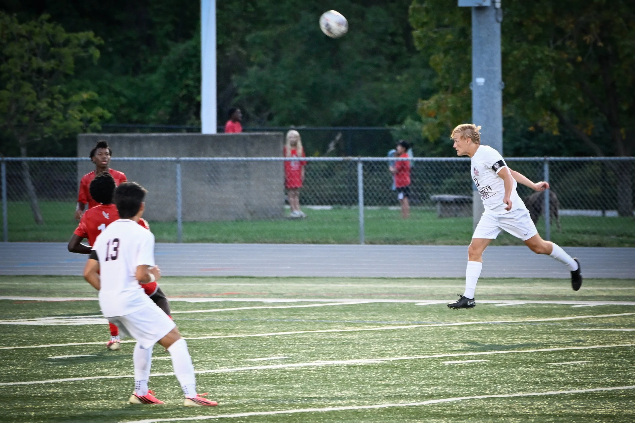 AFC0908-112.jpg