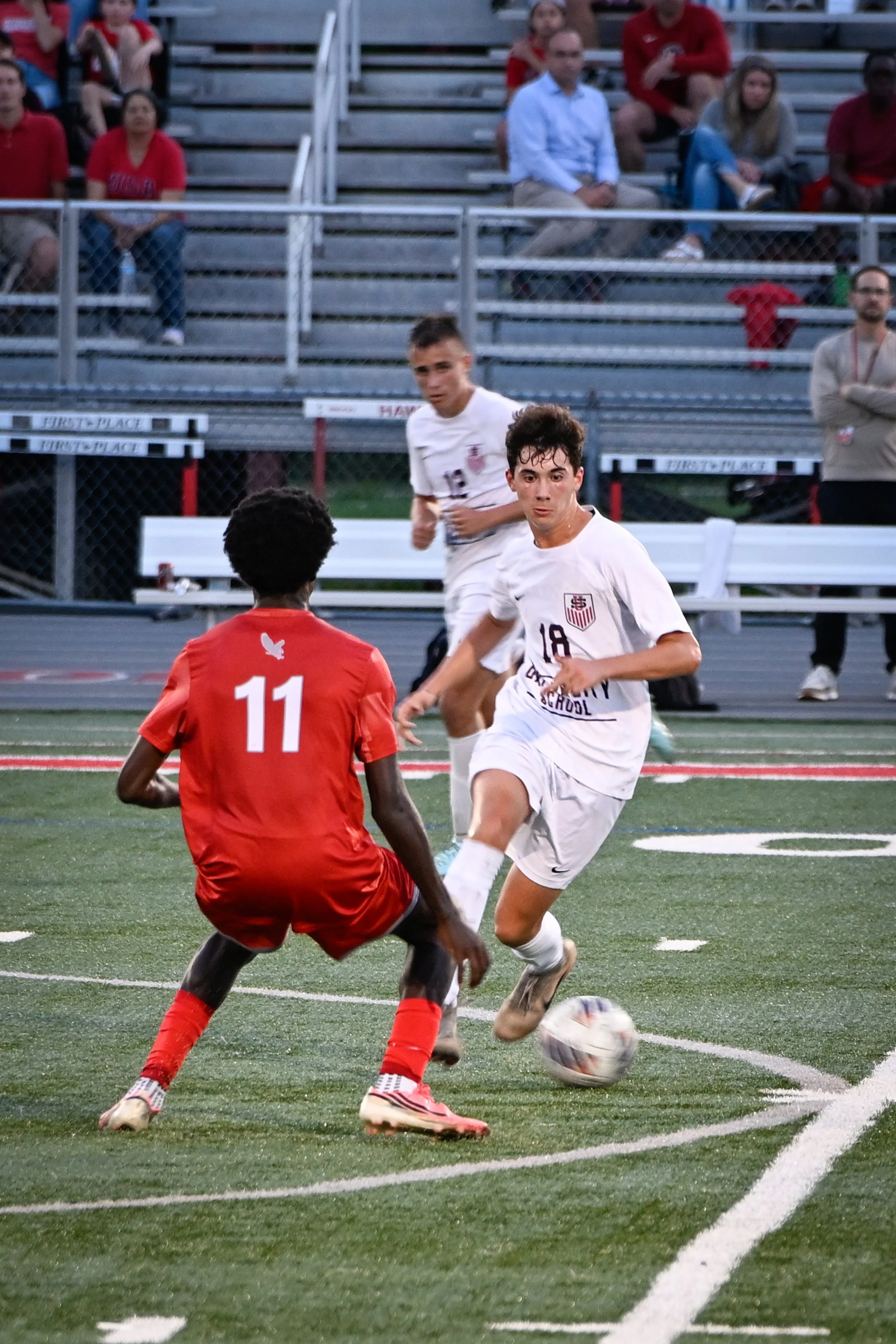 AFC0908-113.jpg