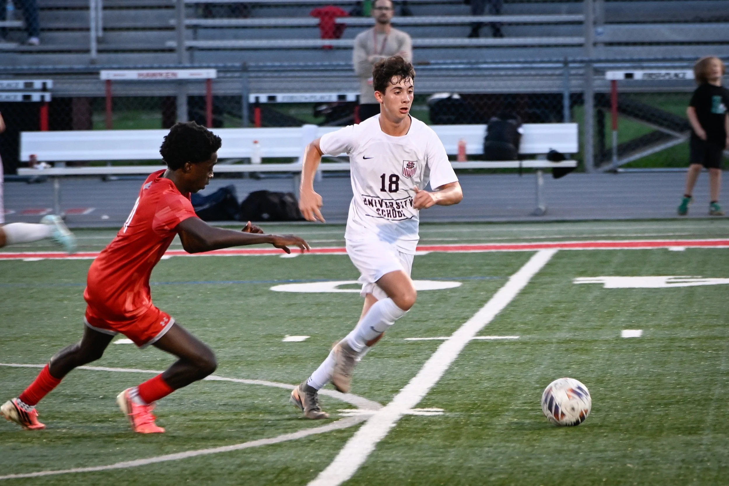 AFC0908-114.jpg