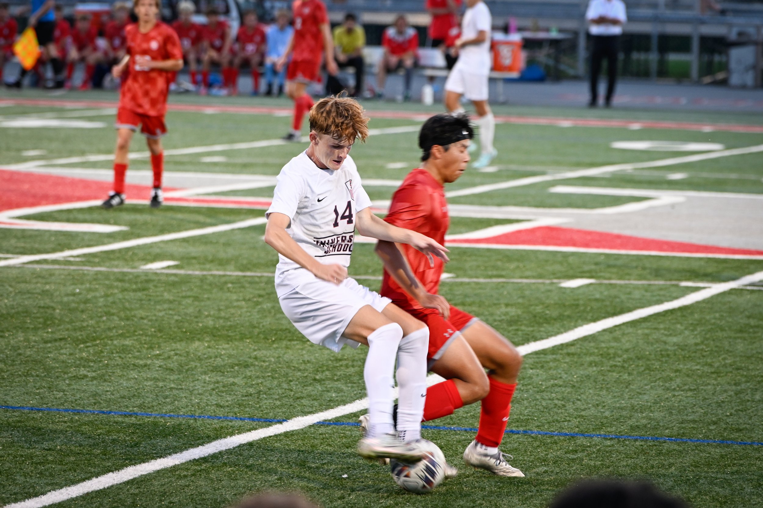 AFC0908-115.jpg