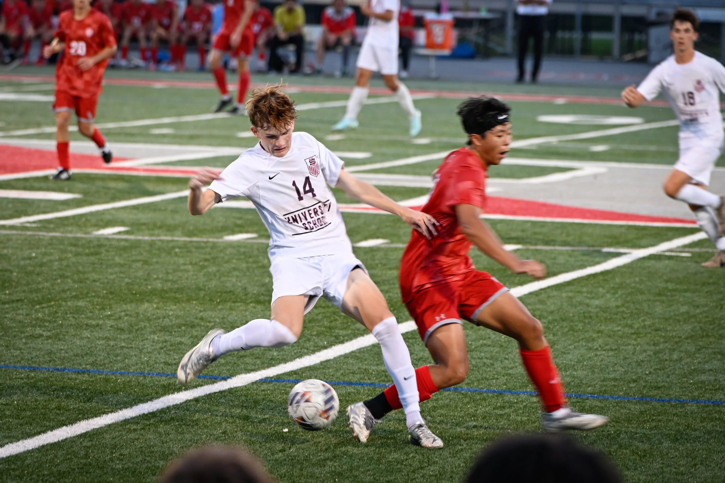 AFC0908-117.jpg