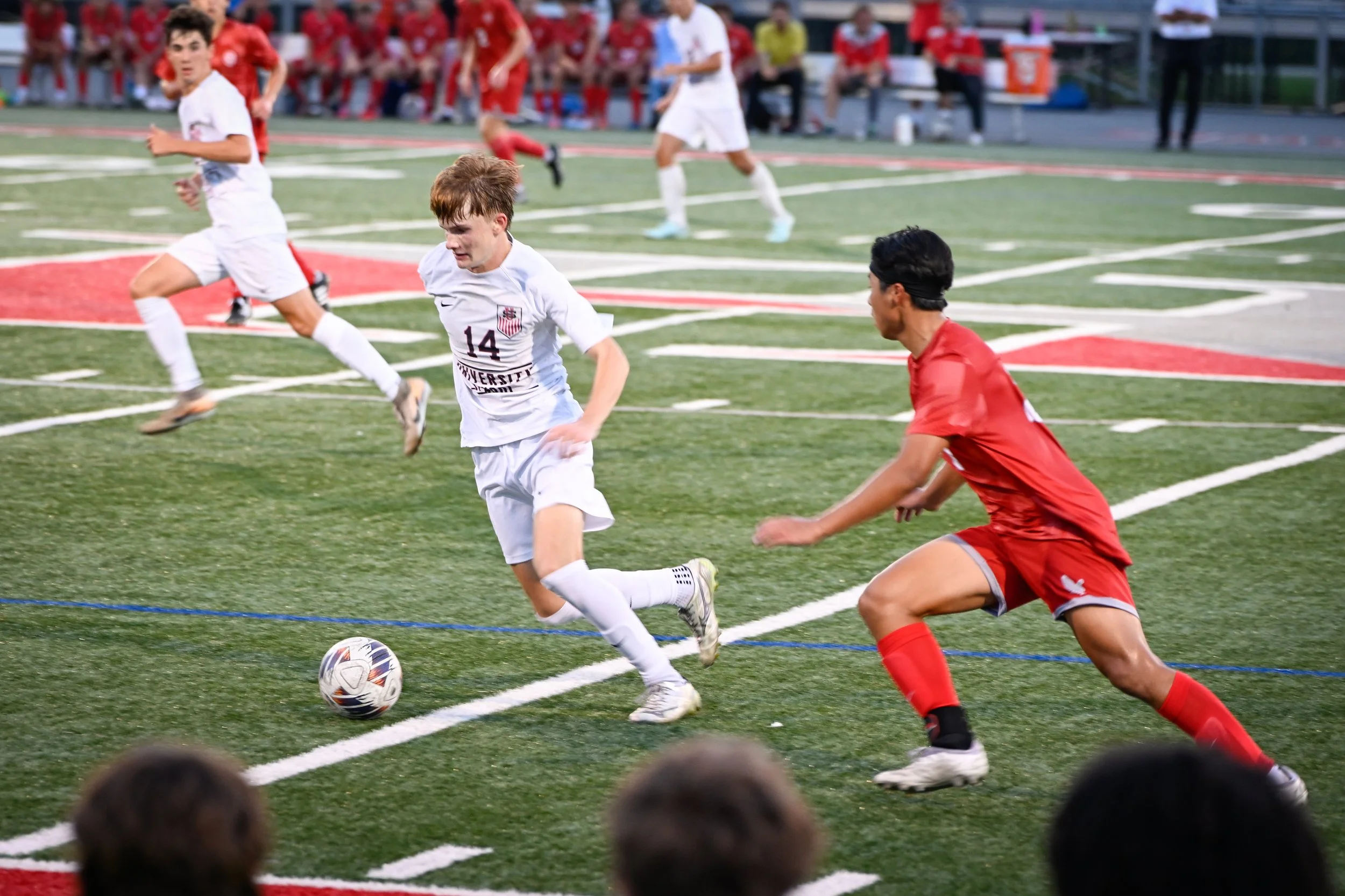 AFC0908-119.jpg