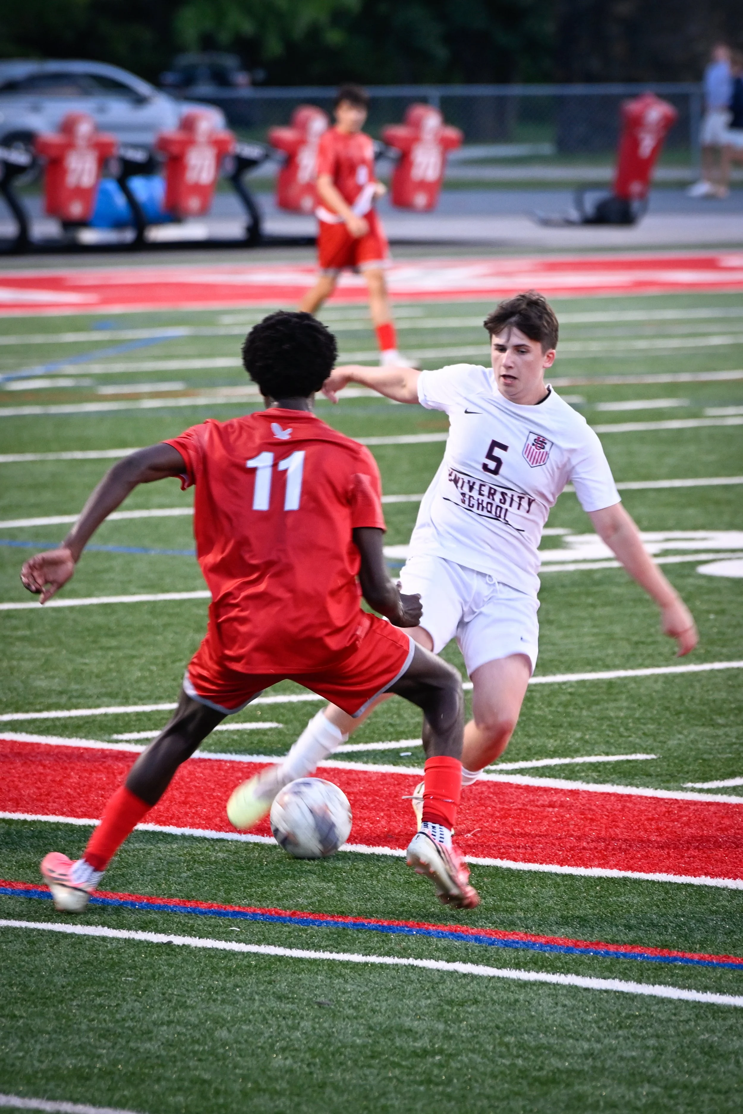 AFC0908-121.jpg
