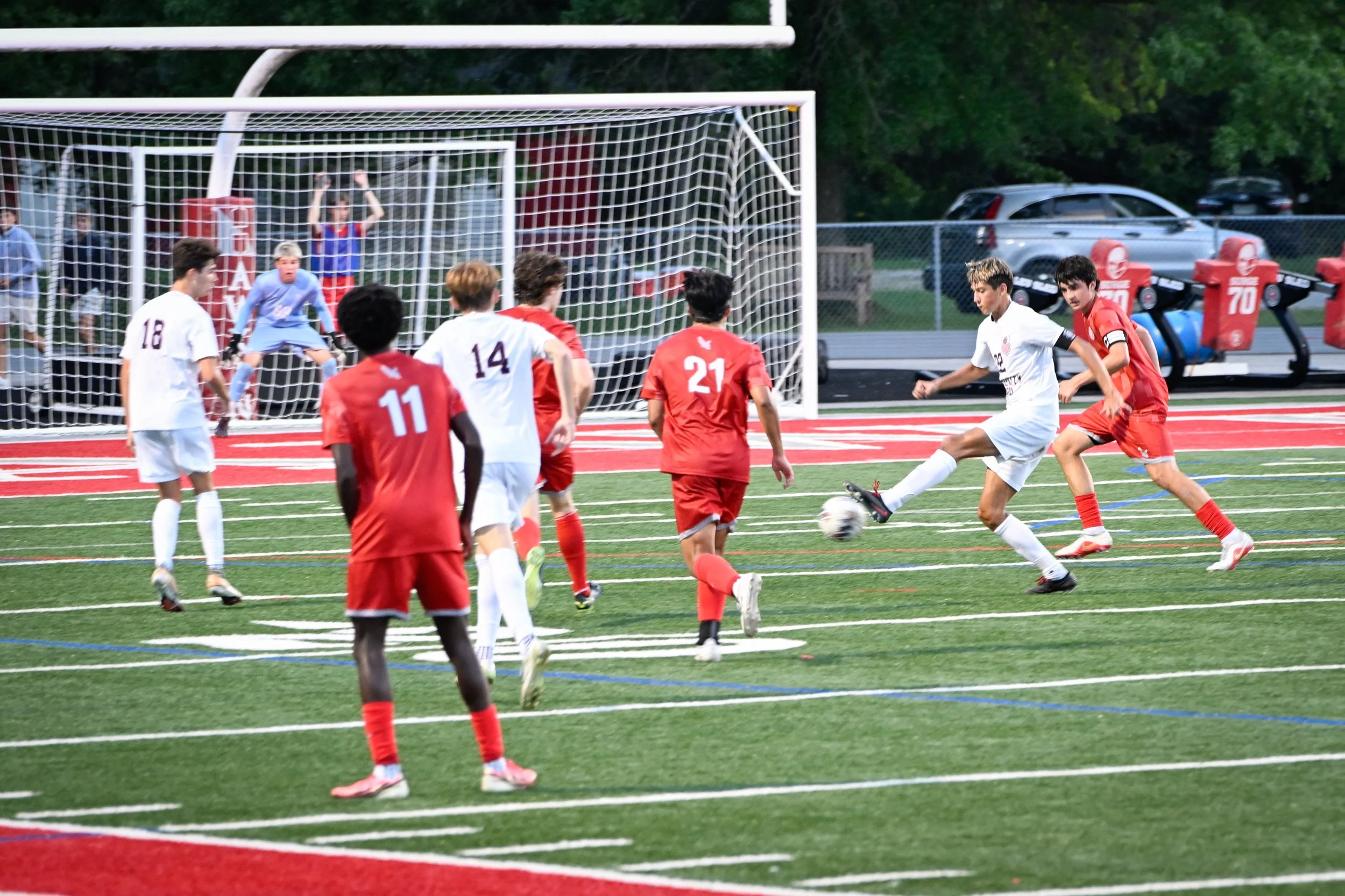 AFC0908-123.jpg