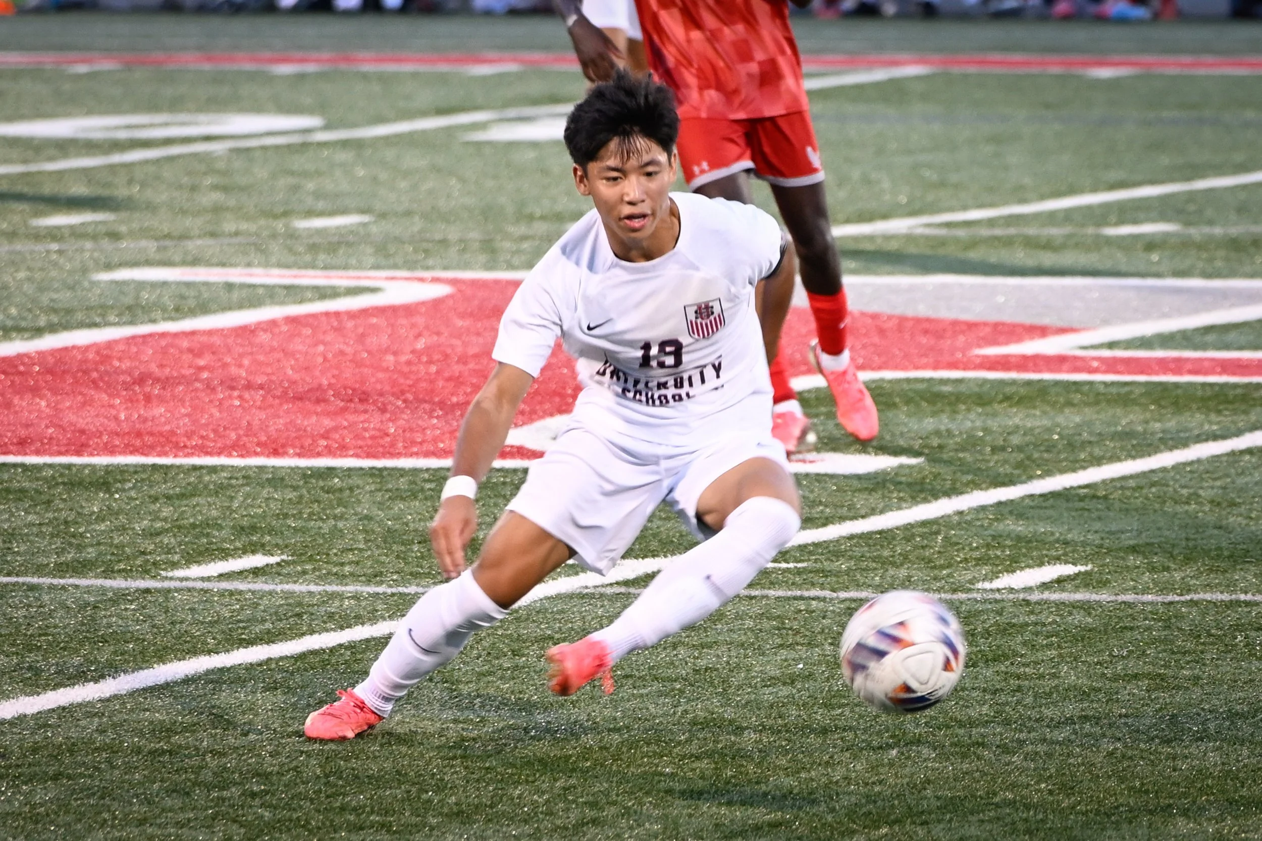 AFC0908-124.jpg