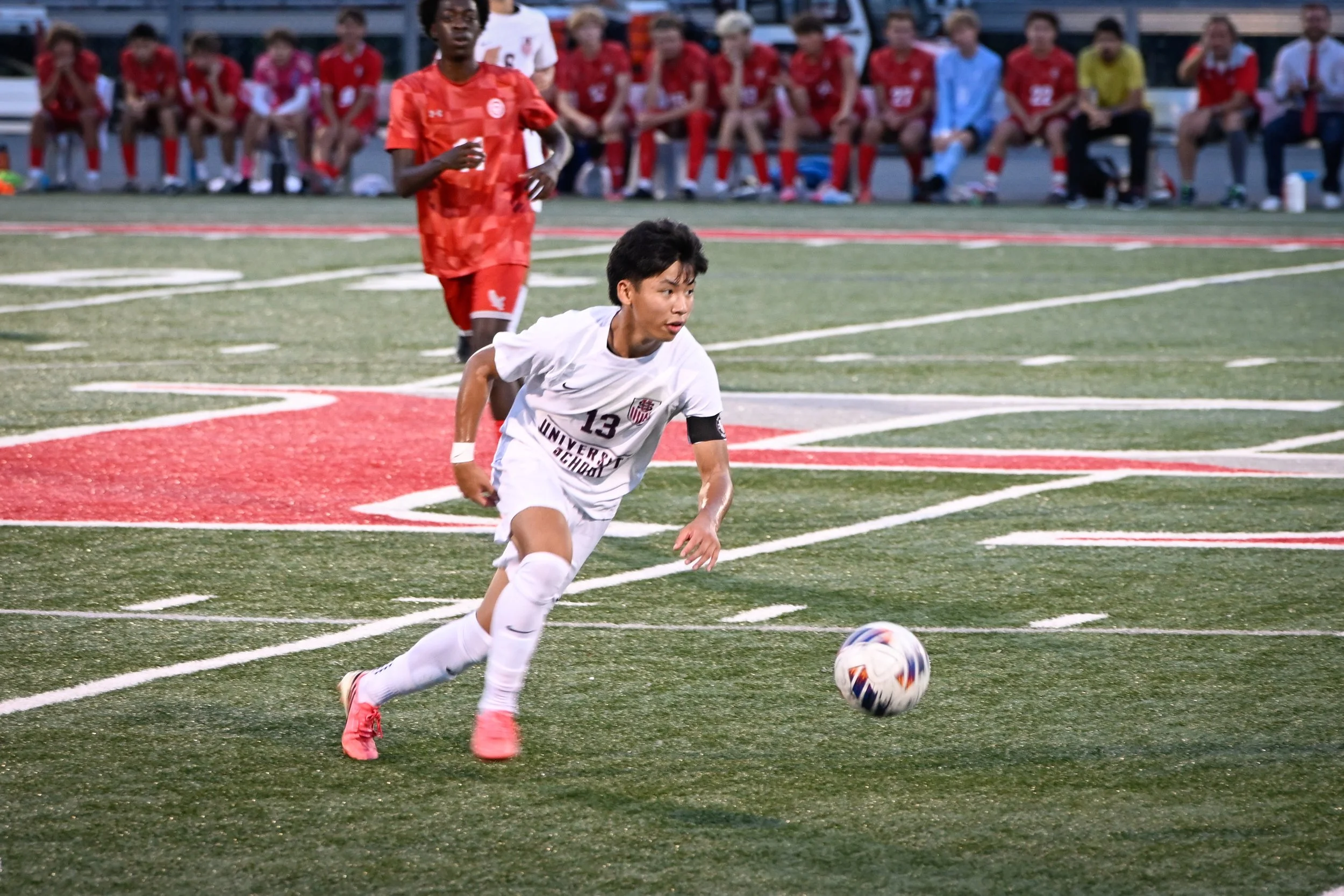 AFC0908-125.jpg