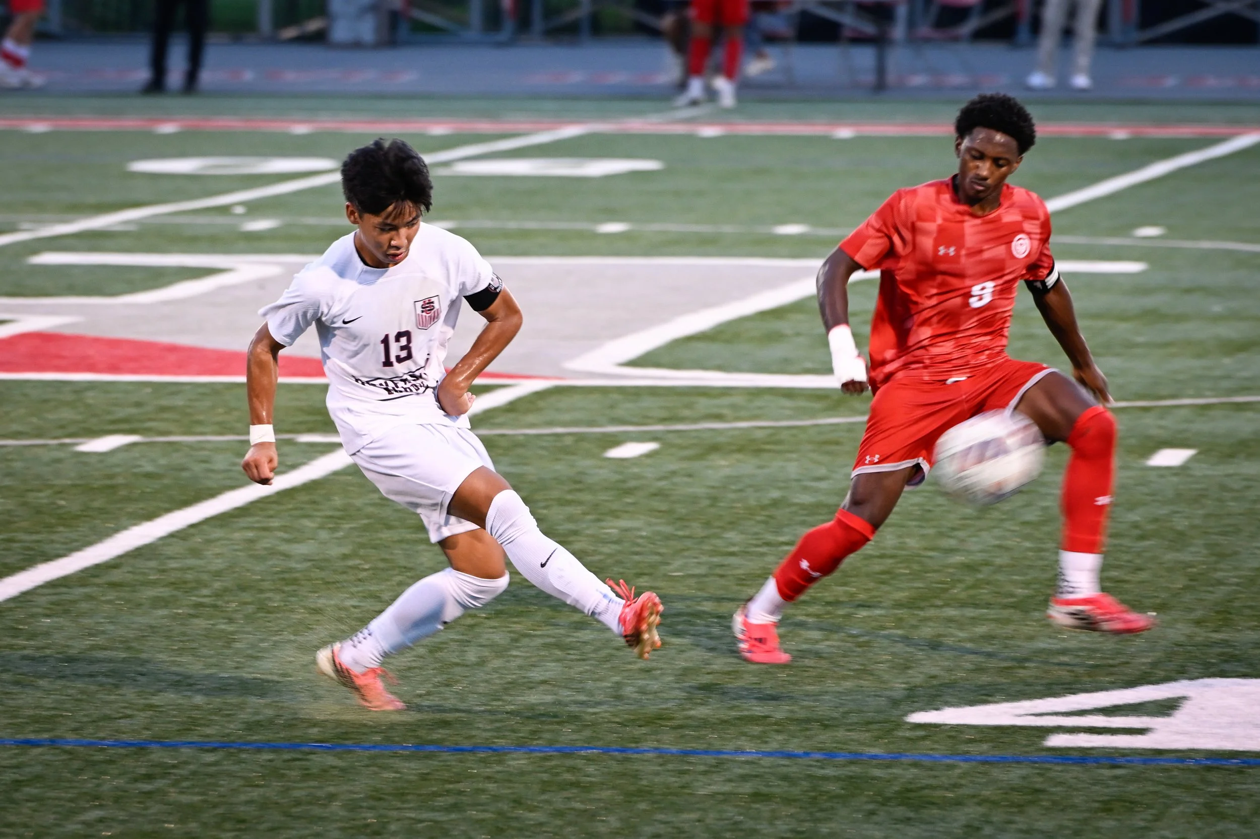 AFC0908-126.jpg